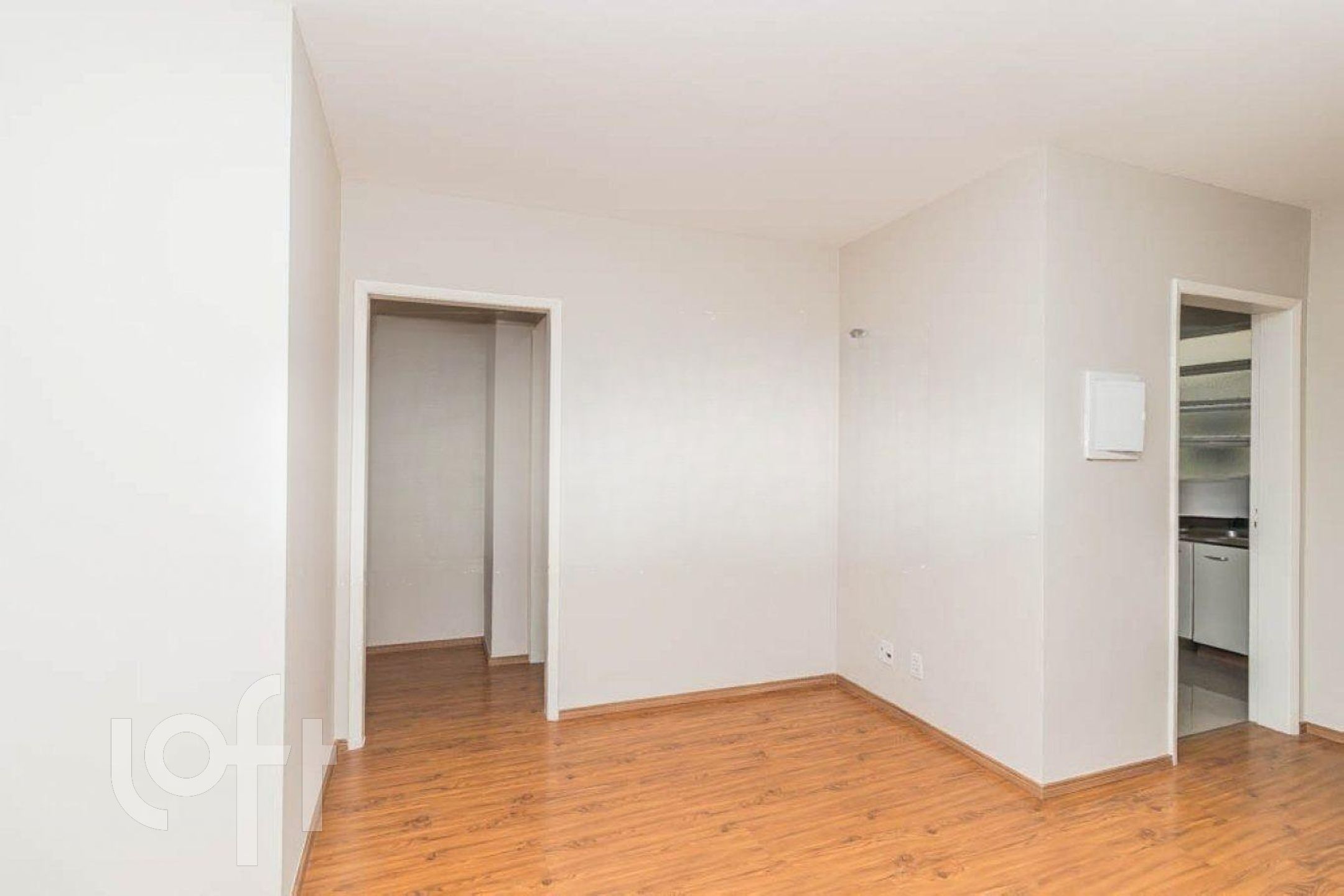 Imagem da propriedade 4