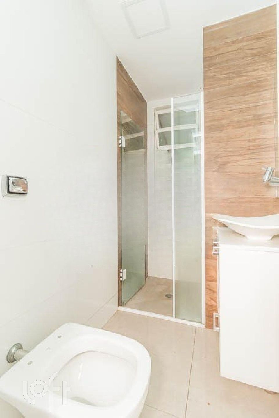 Imagem da propriedade 11