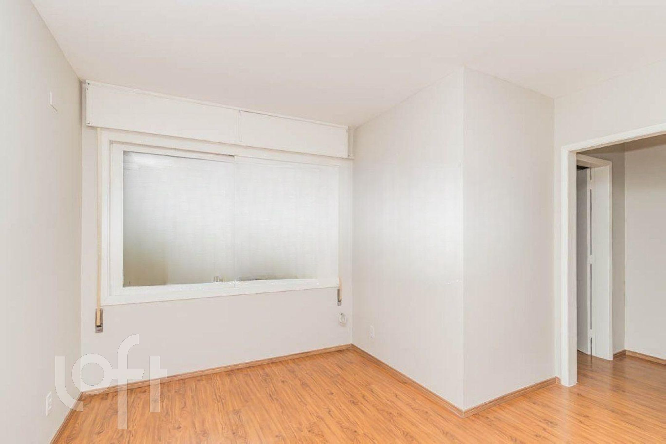 Imagem da propriedade 5