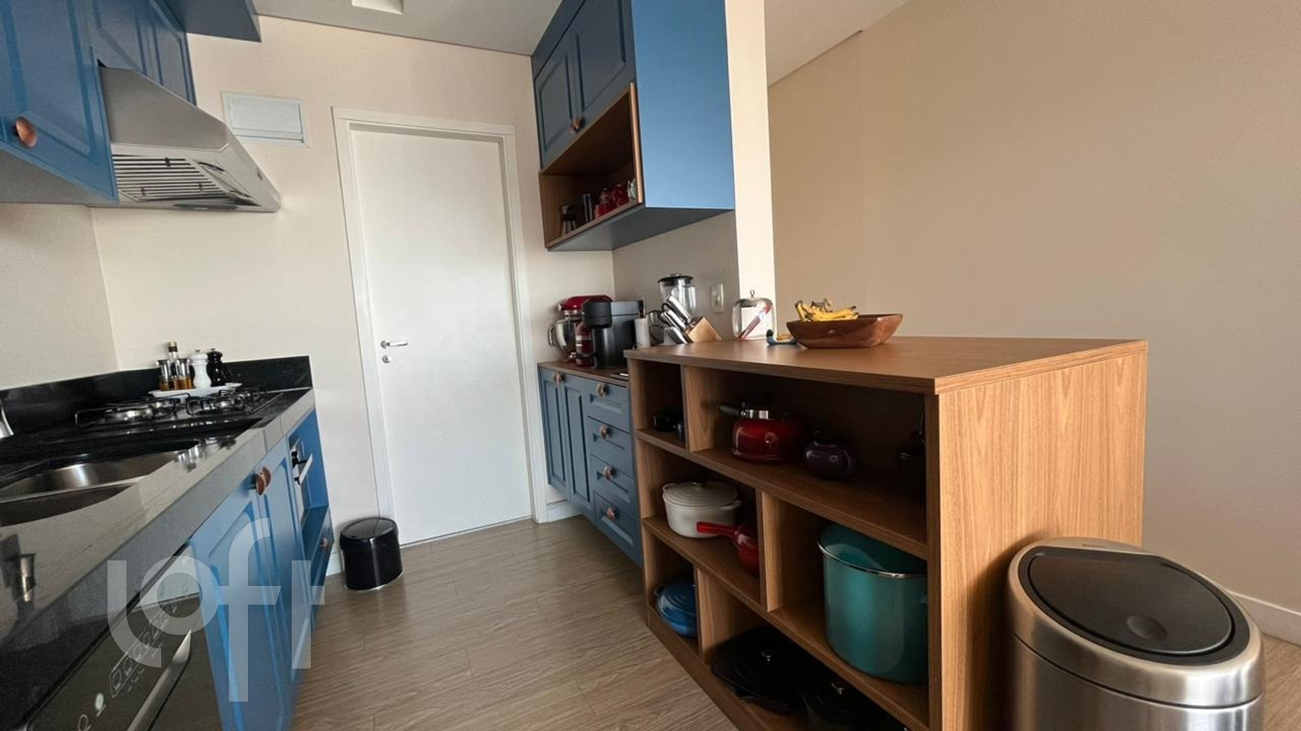 Apartamento à venda com 2 quartos, 81m² - Foto 11