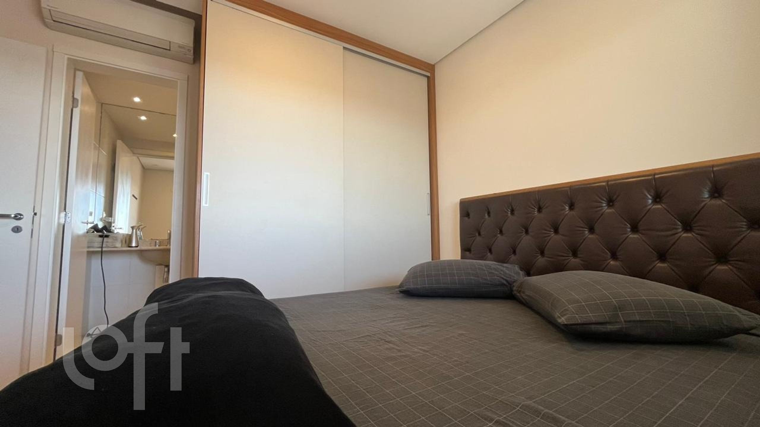 Apartamento à venda com 2 quartos, 81m² - Foto 13