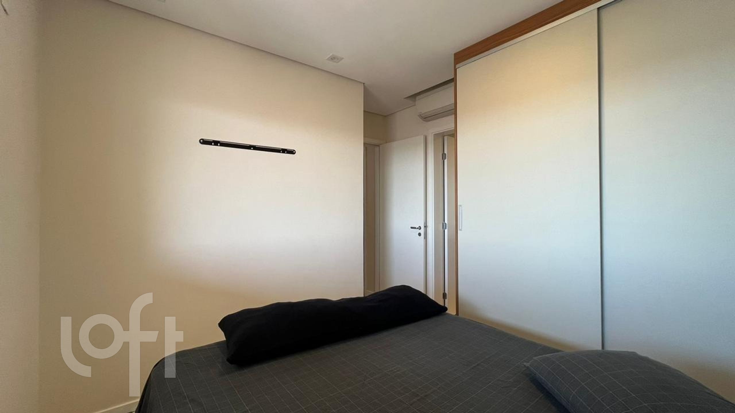 Apartamento à venda com 2 quartos, 81m² - Foto 14