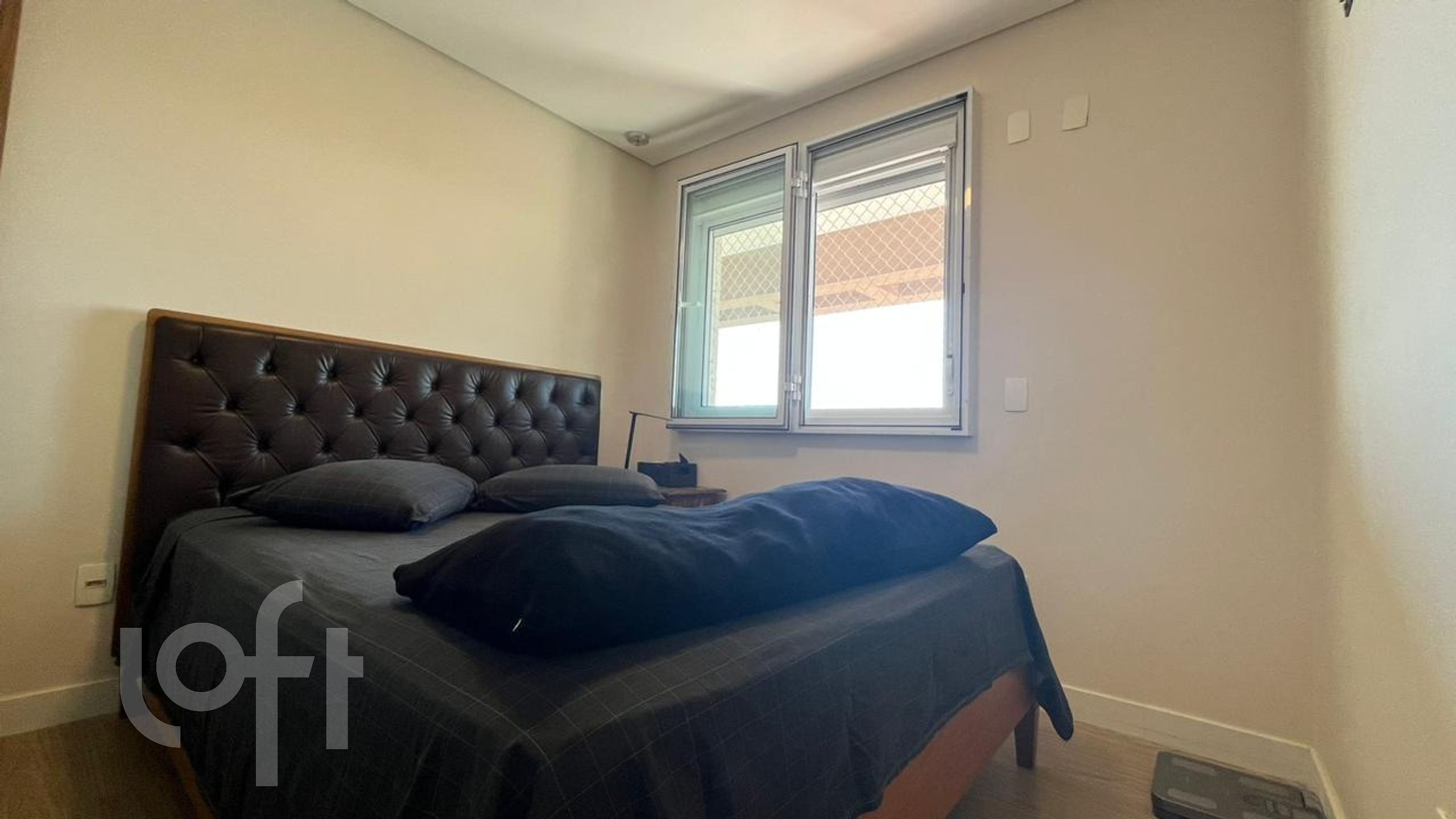 Apartamento à venda com 2 quartos, 81m² - Foto 12