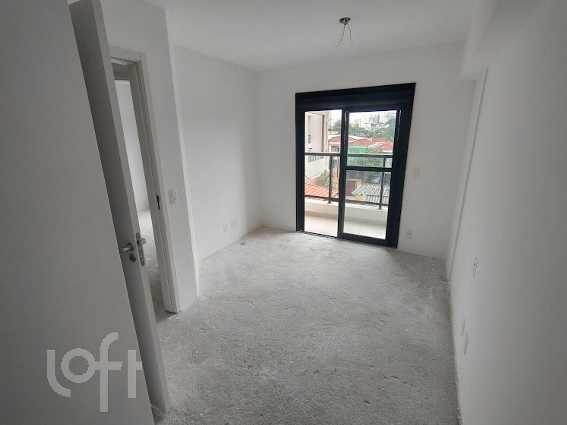 Apartamento à venda com 2 quartos, 95m² - Foto 2