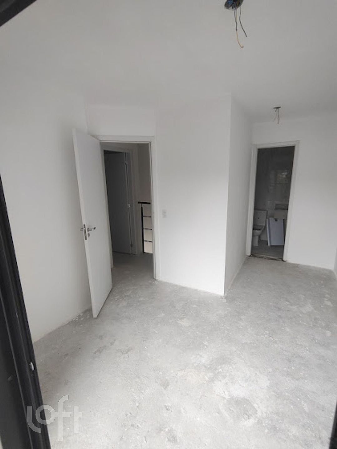 Apartamento à venda com 2 quartos, 95m² - Foto 4