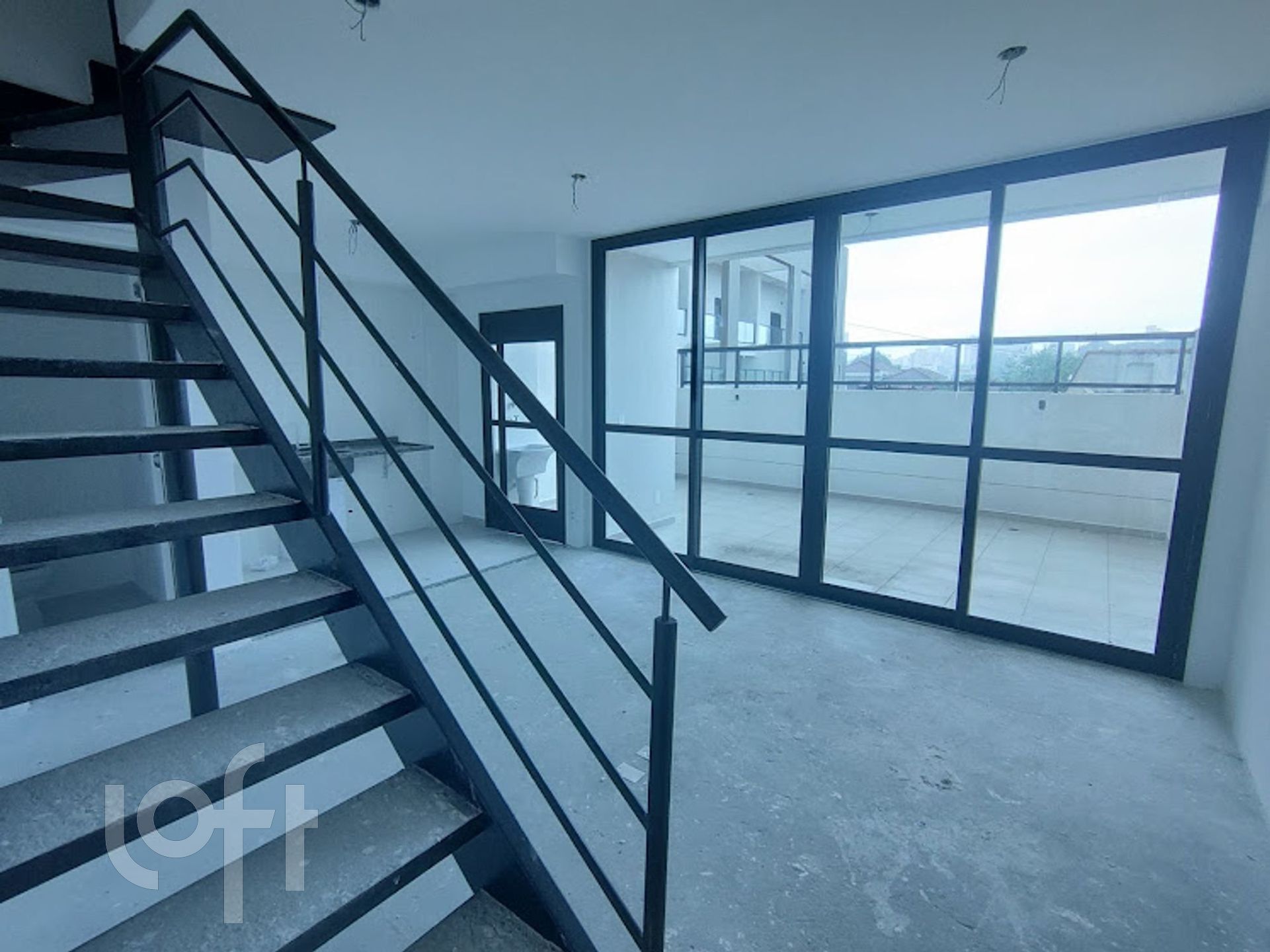 Apartamento à venda em Saúde com 95 m², 2 quartos,