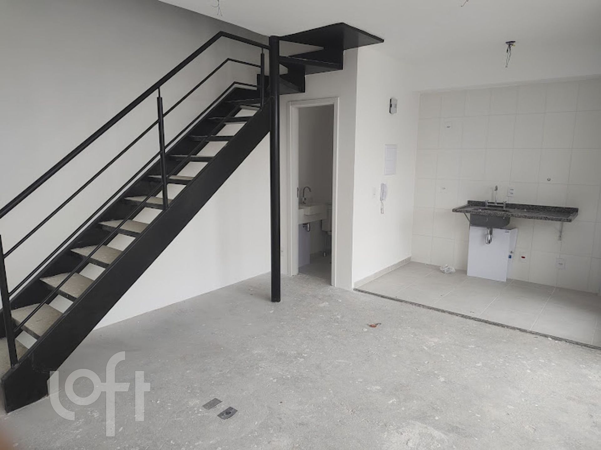 Apartamento à venda com 2 quartos, 95m² - Foto 7