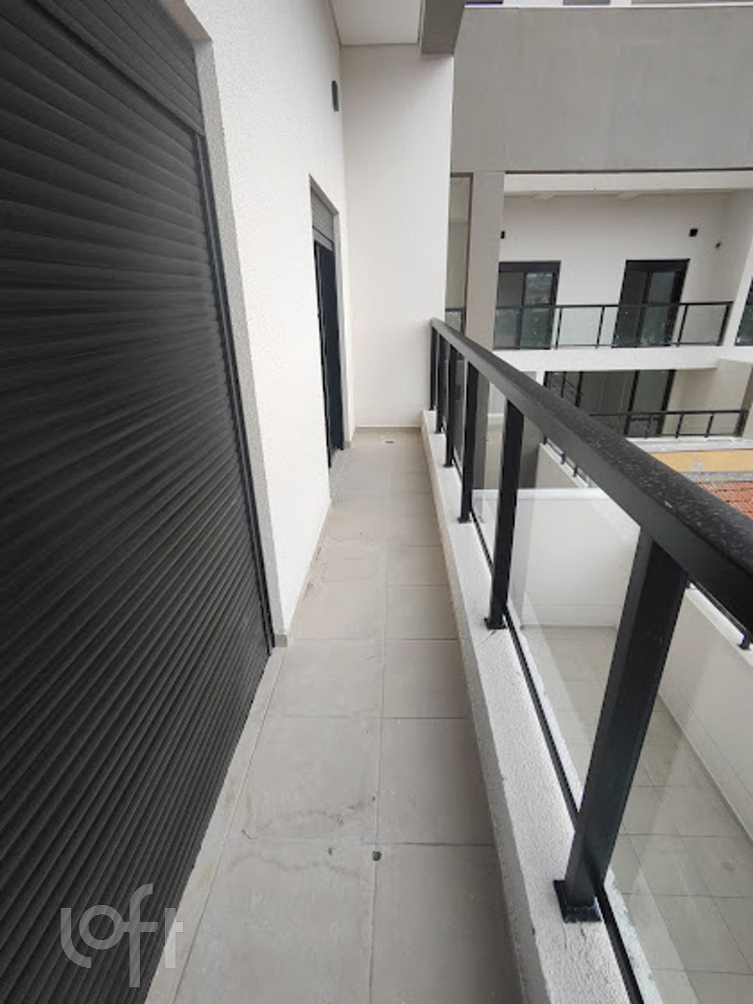 Apartamento à venda com 2 quartos, 95m² - Foto 6