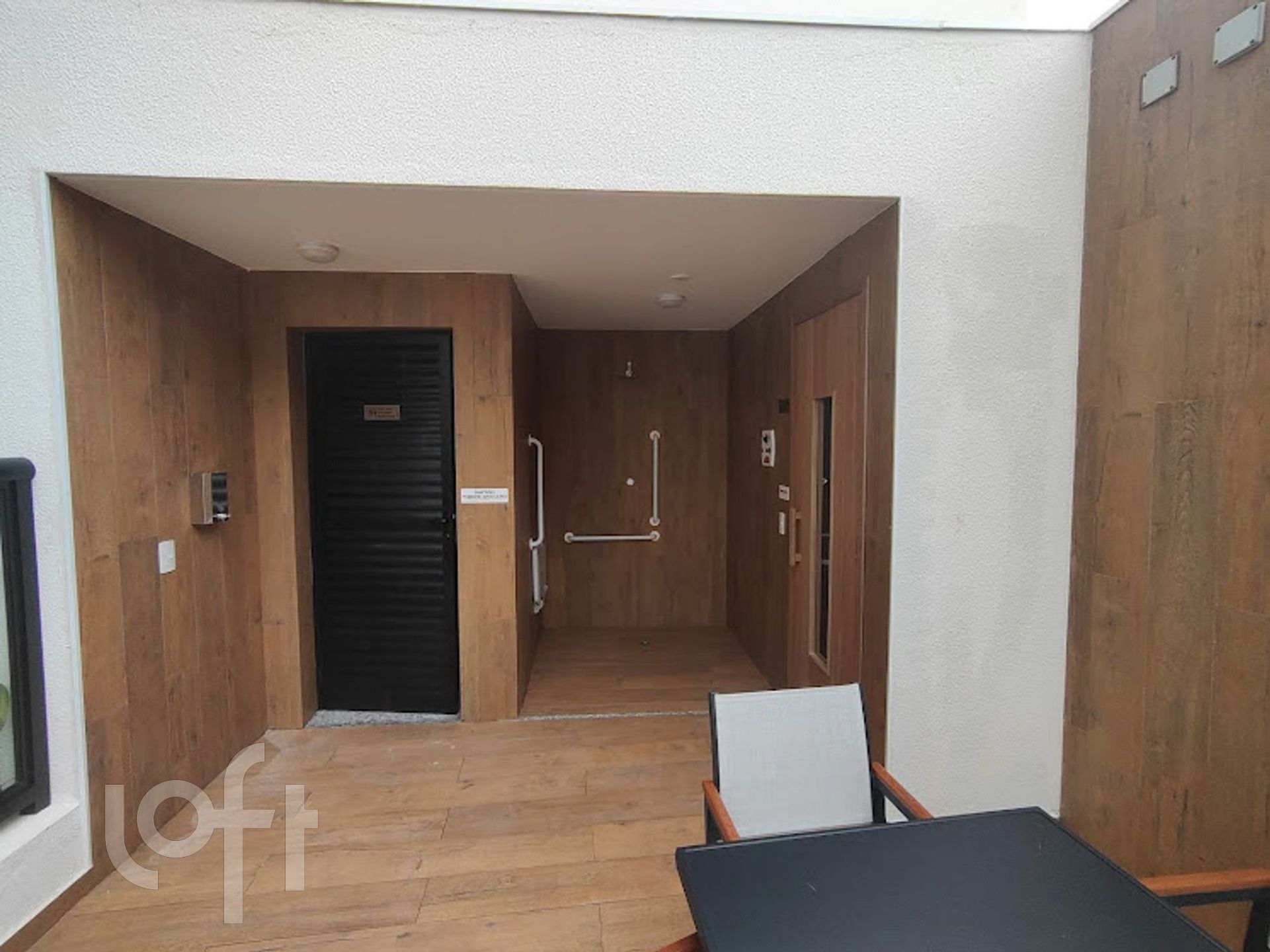 Apartamento à venda com 2 quartos, 95m² - Foto 26