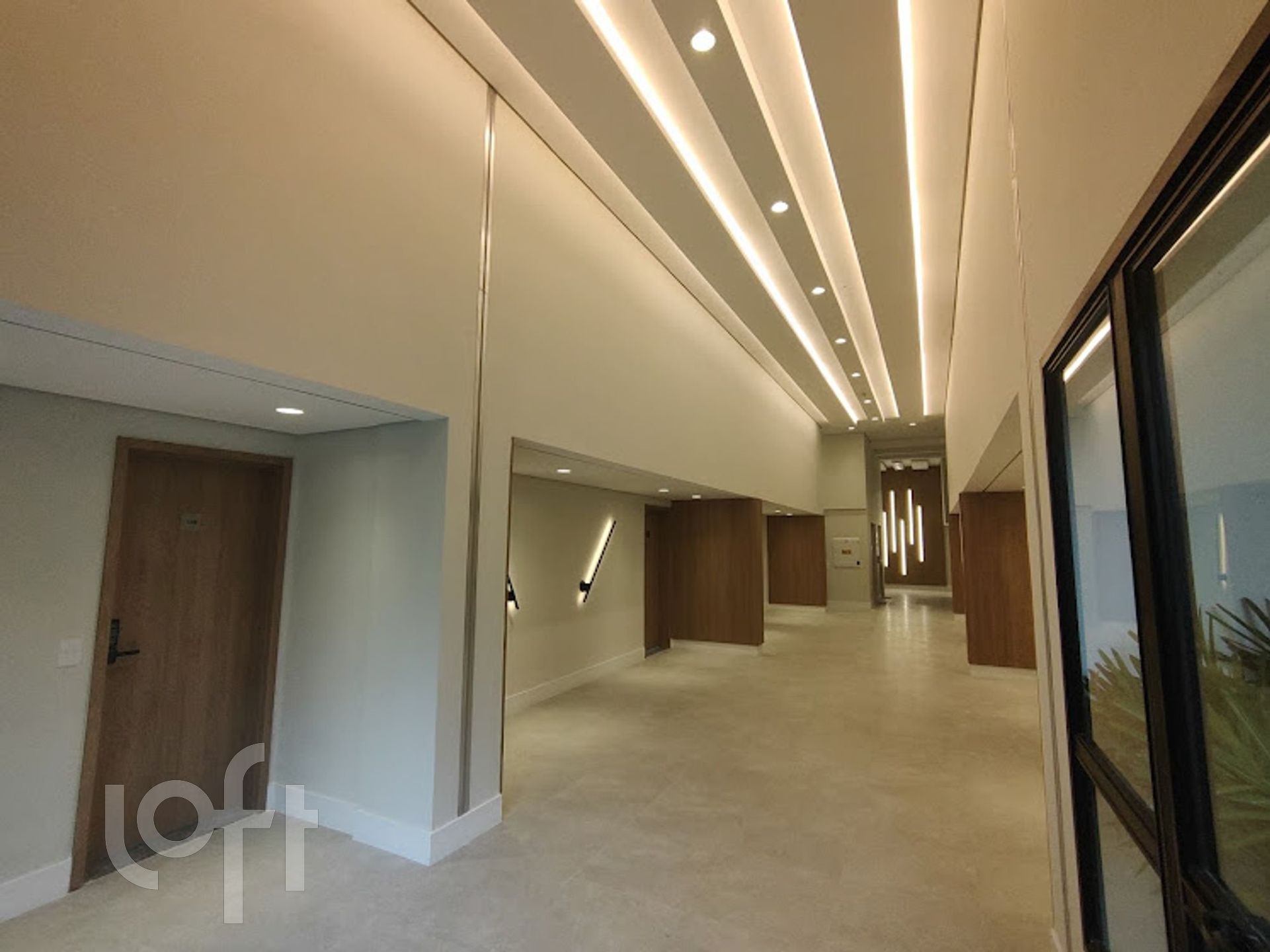 Apartamento à venda com 2 quartos, 95m² - Foto 21