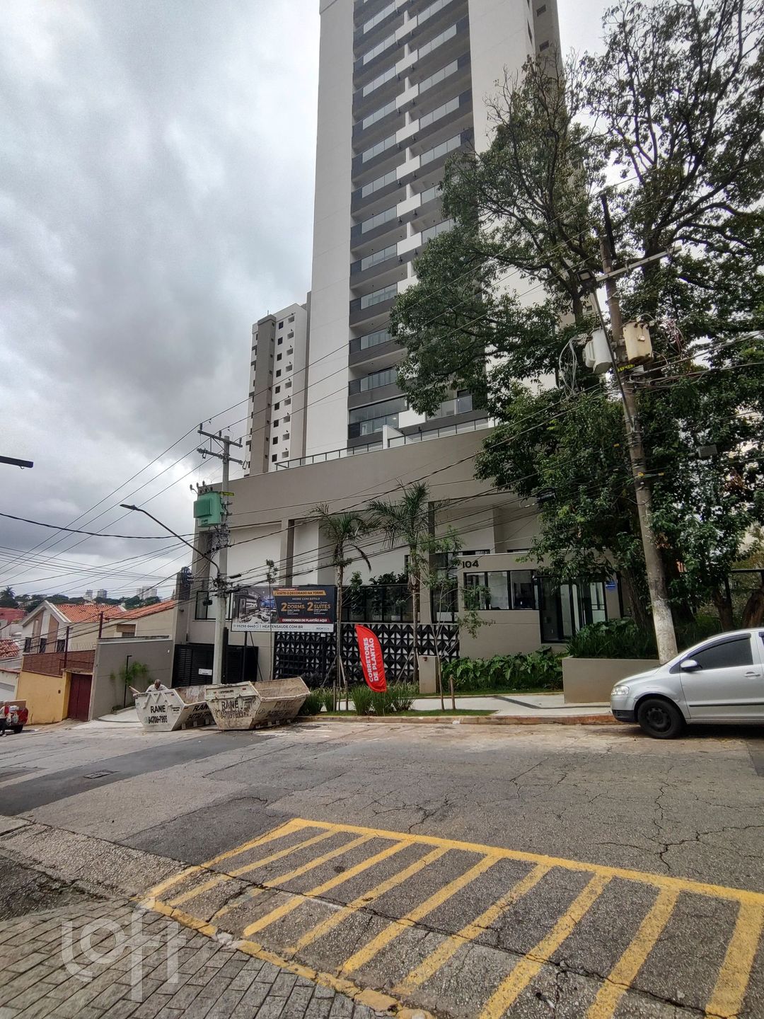 Imagem da propriedade 19