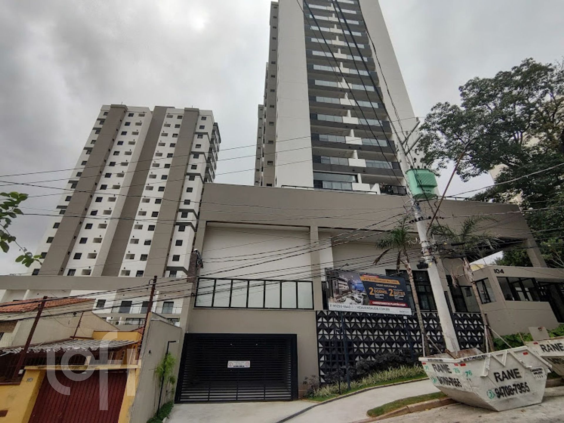 Imagem da propriedade 13