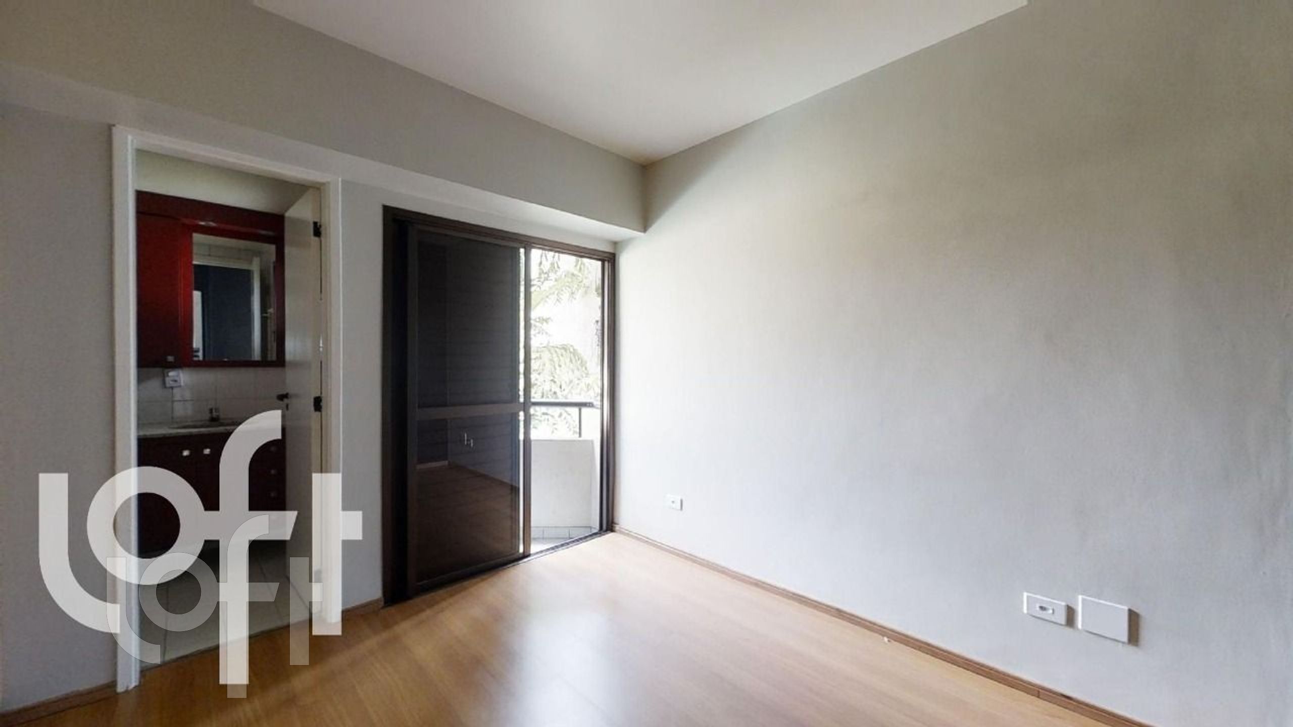 Apartamento à venda com 1 quarto, 42m² - Foto 22