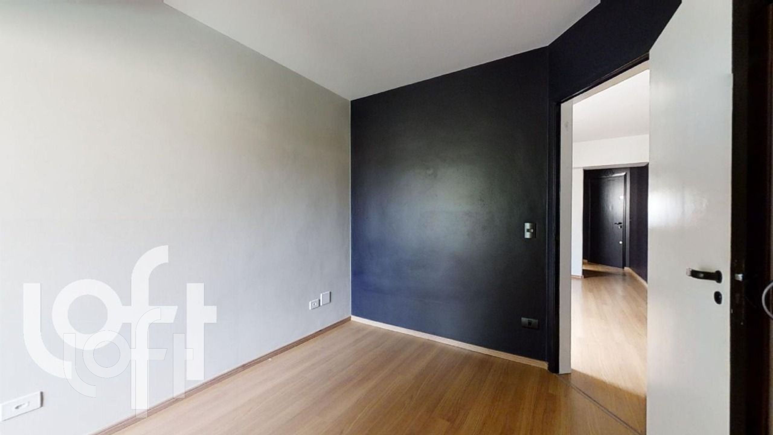 Apartamento à venda com 1 quarto, 42m² - Foto 23