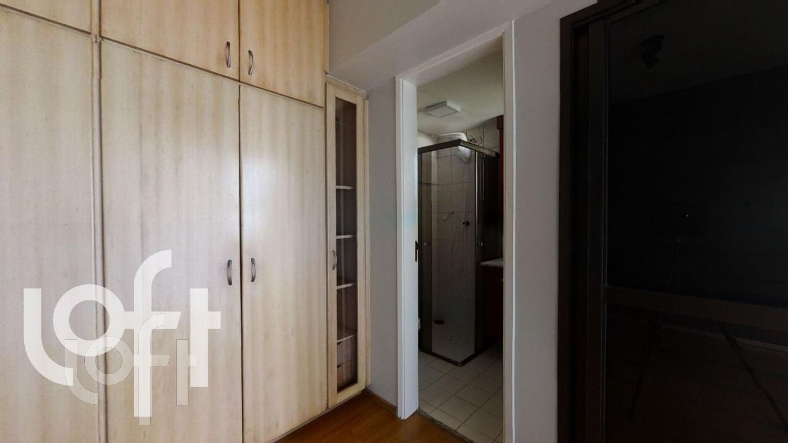 Apartamento à venda com 1 quarto, 42m² - Foto 28