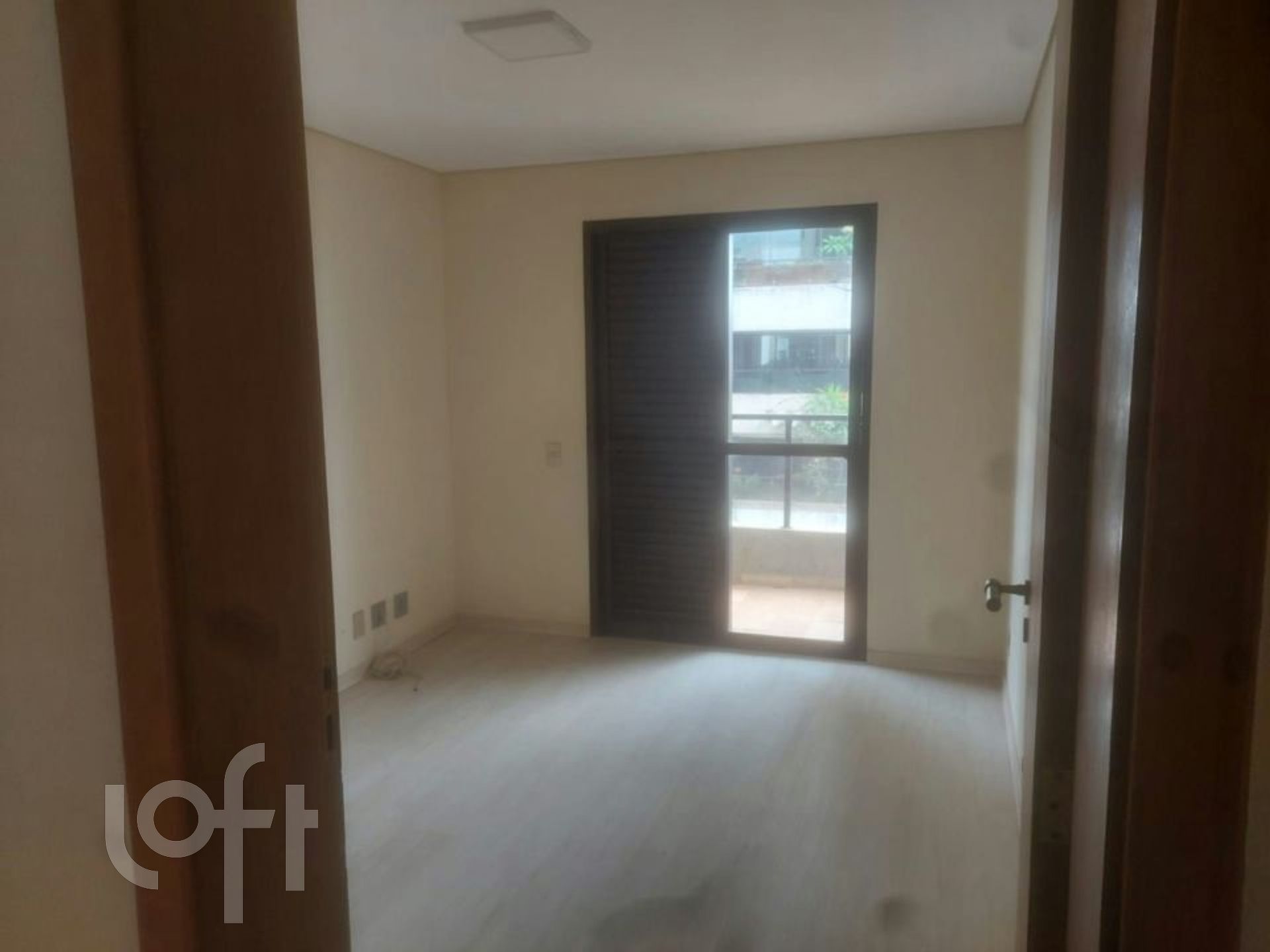 Apartamento à venda com 4 quartos, 300m² - Foto 13