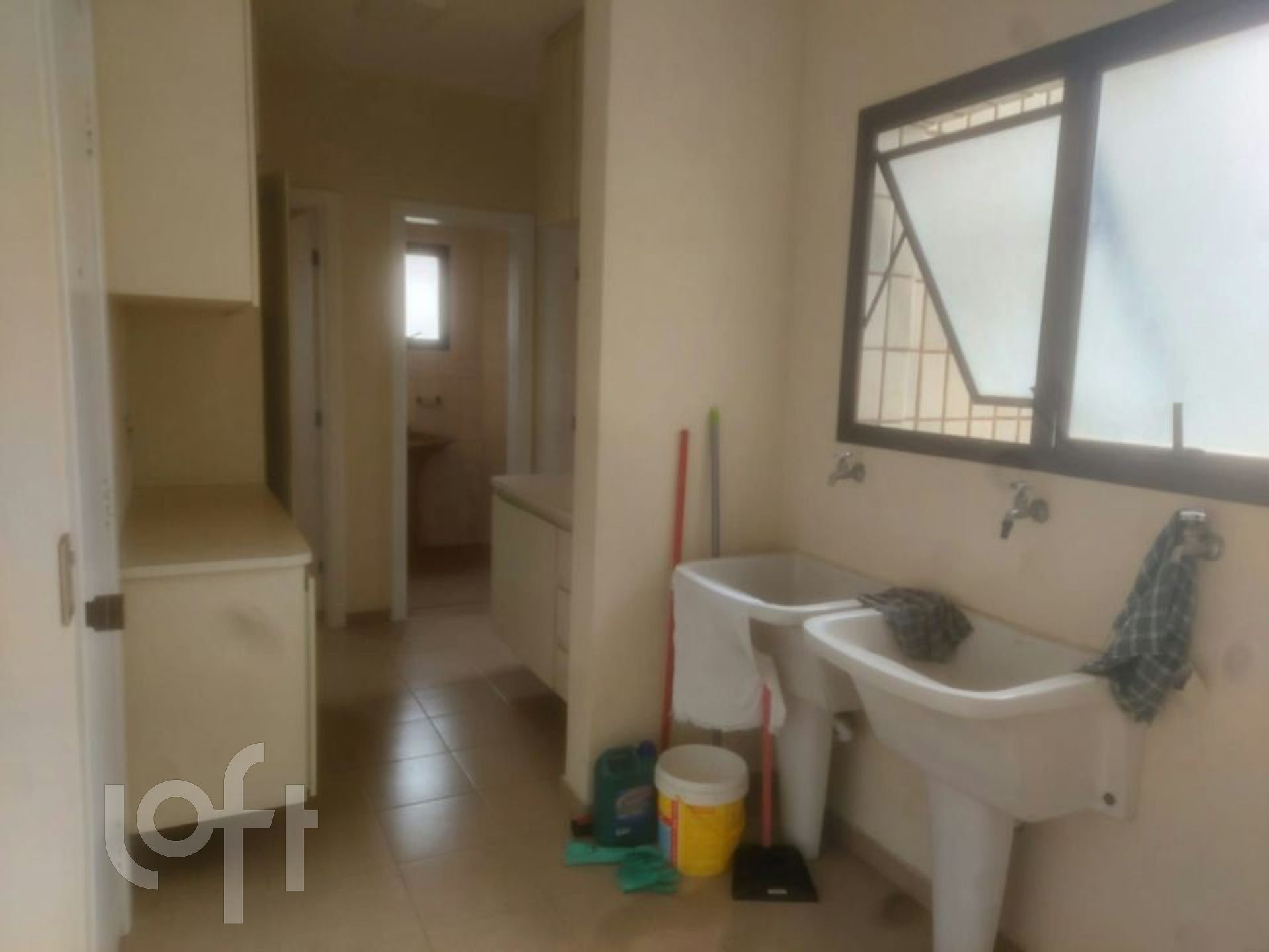 Apartamento à venda com 4 quartos, 300m² - Foto 10