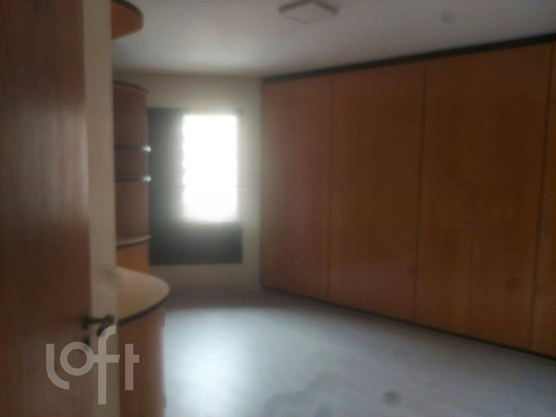 Apartamento à venda com 4 quartos, 300m² - Foto 12