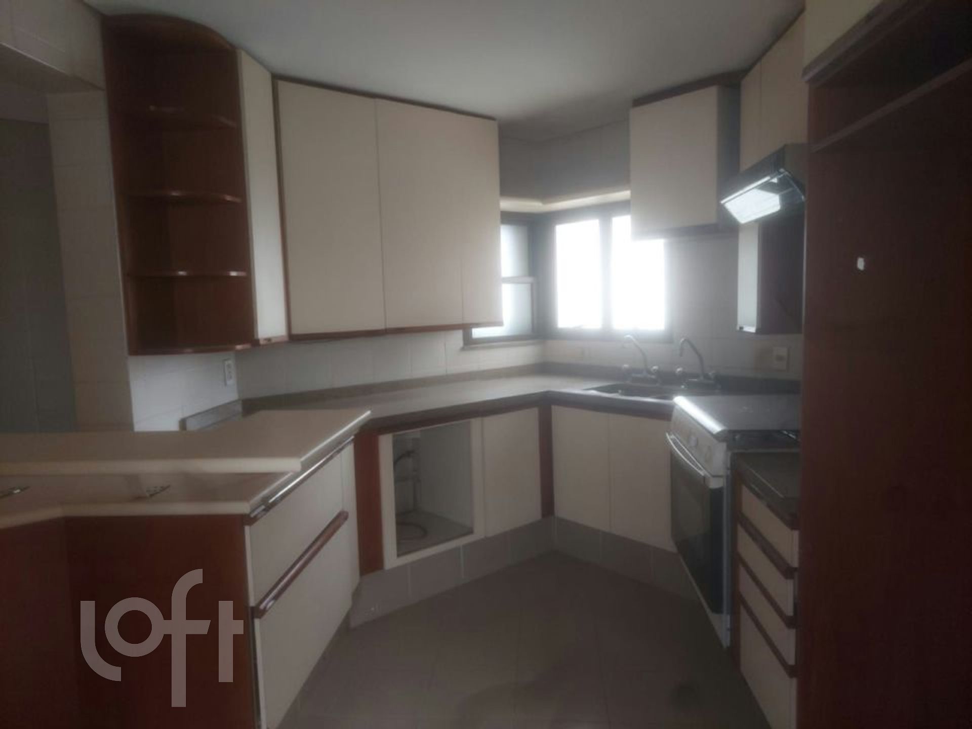 Apartamento à venda com 4 quartos, 300m² - Foto 7