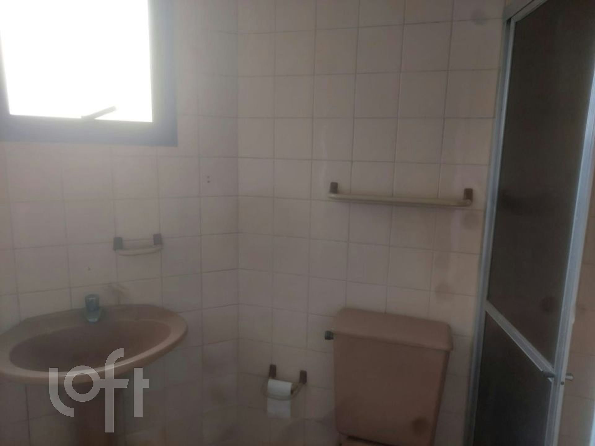 Apartamento à venda com 4 quartos, 300m² - Foto 14