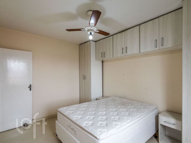 Apartamento com 120m², 3 dormitórios, 1 suíte, 1 vaga, Higienópolis em Porto Alegre