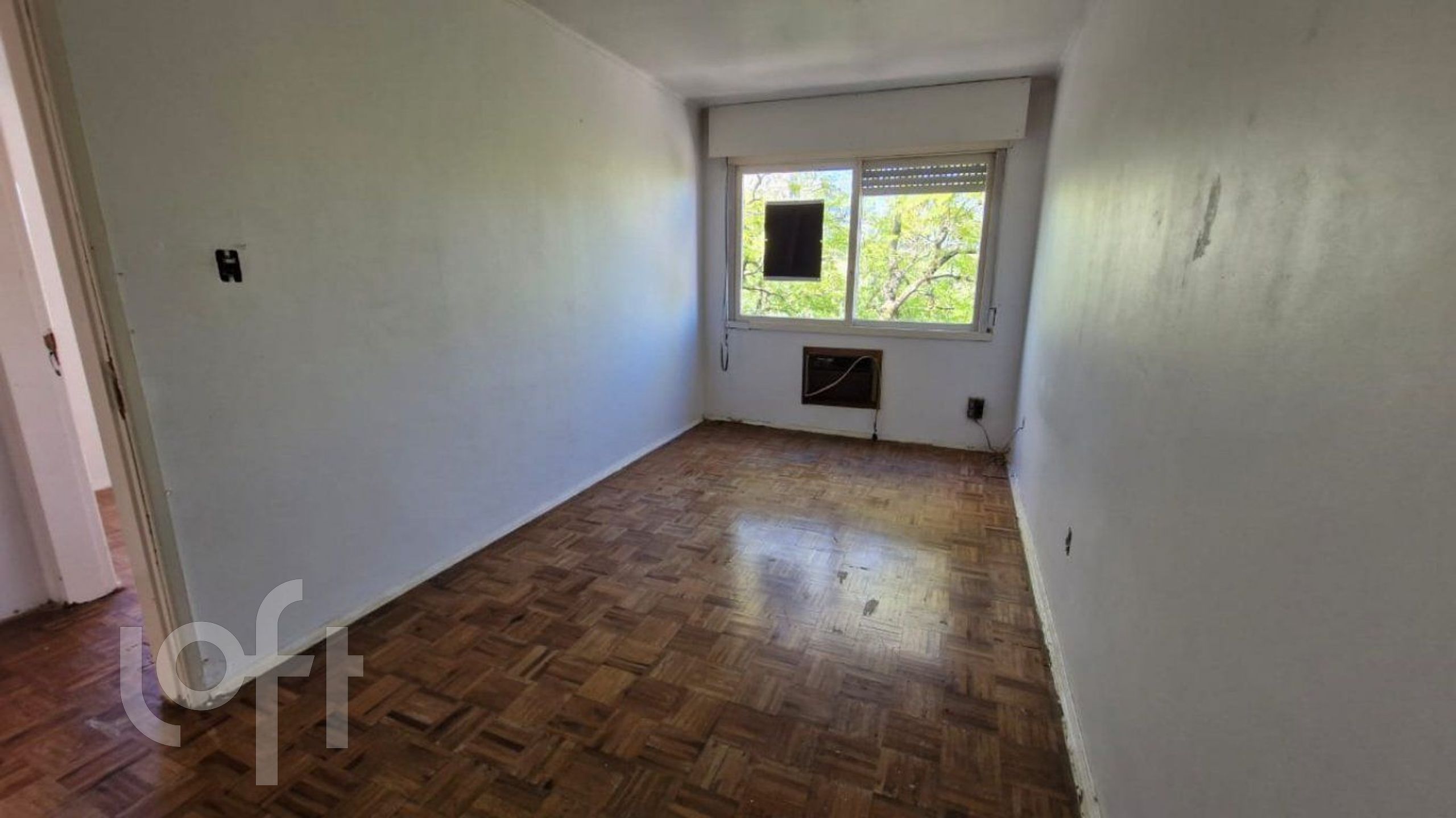 Imagem da propriedade 9