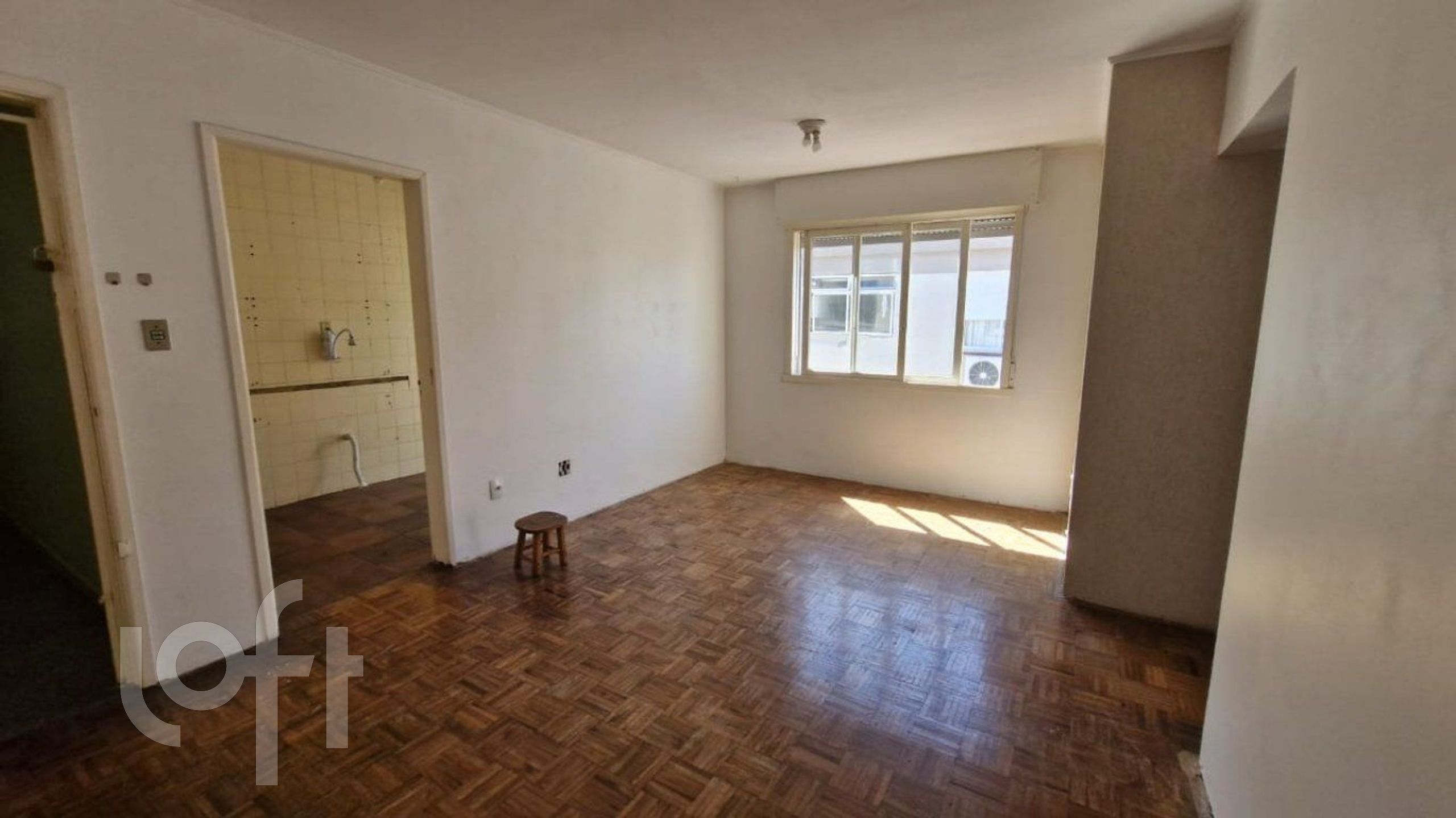 Imagem da propriedade 2