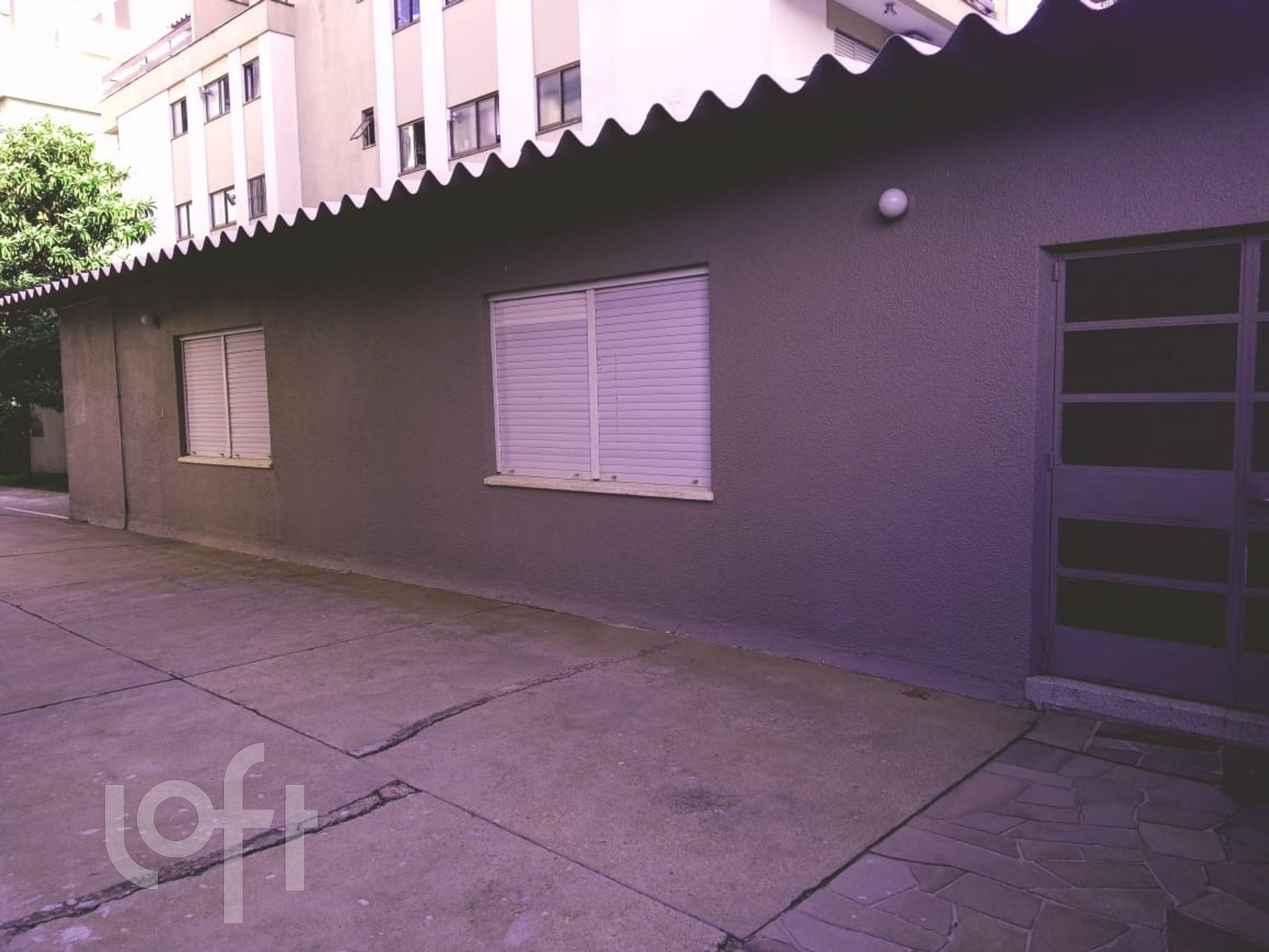 Imagem da propriedade 14