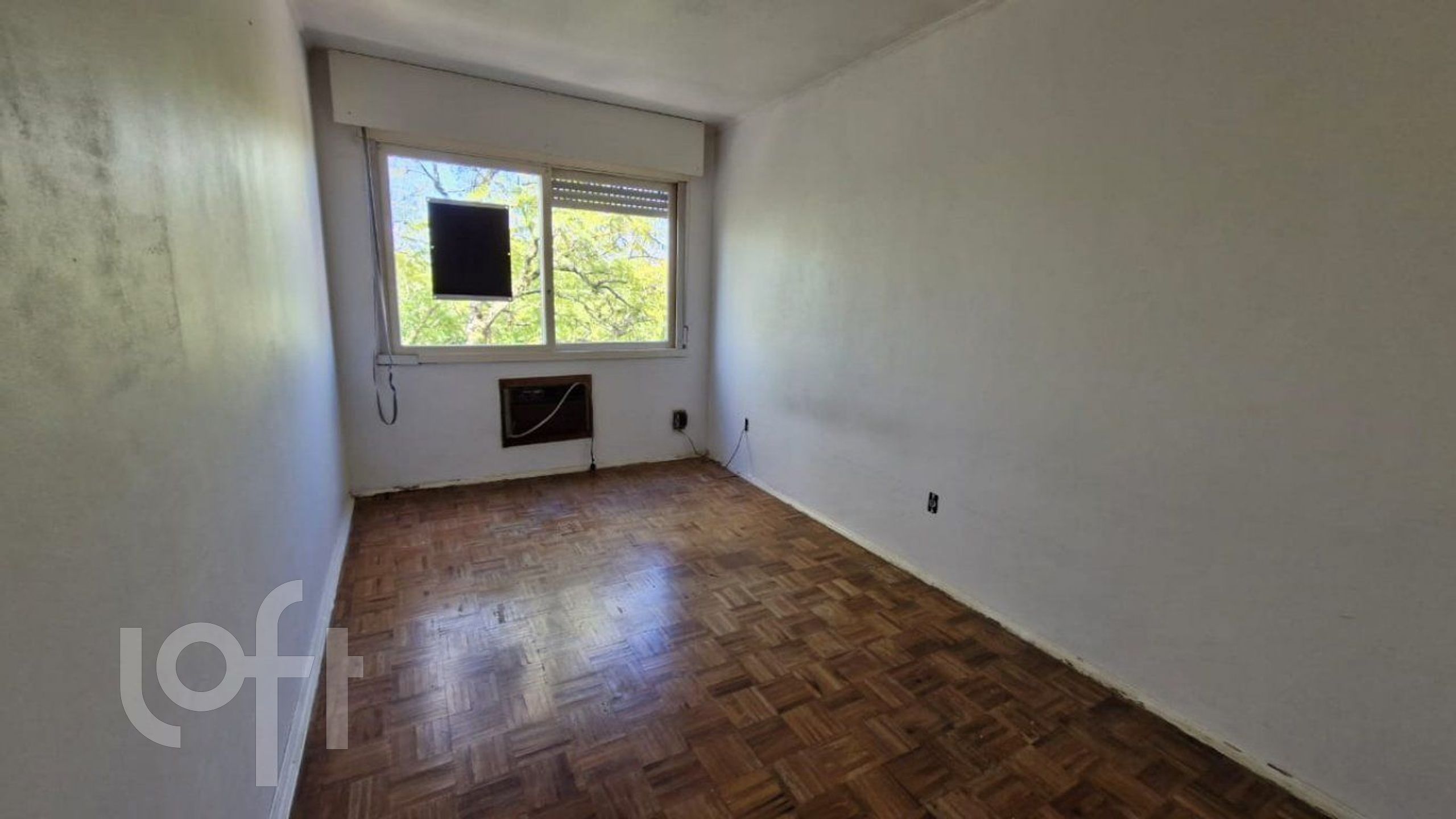 Imagem da propriedade 10