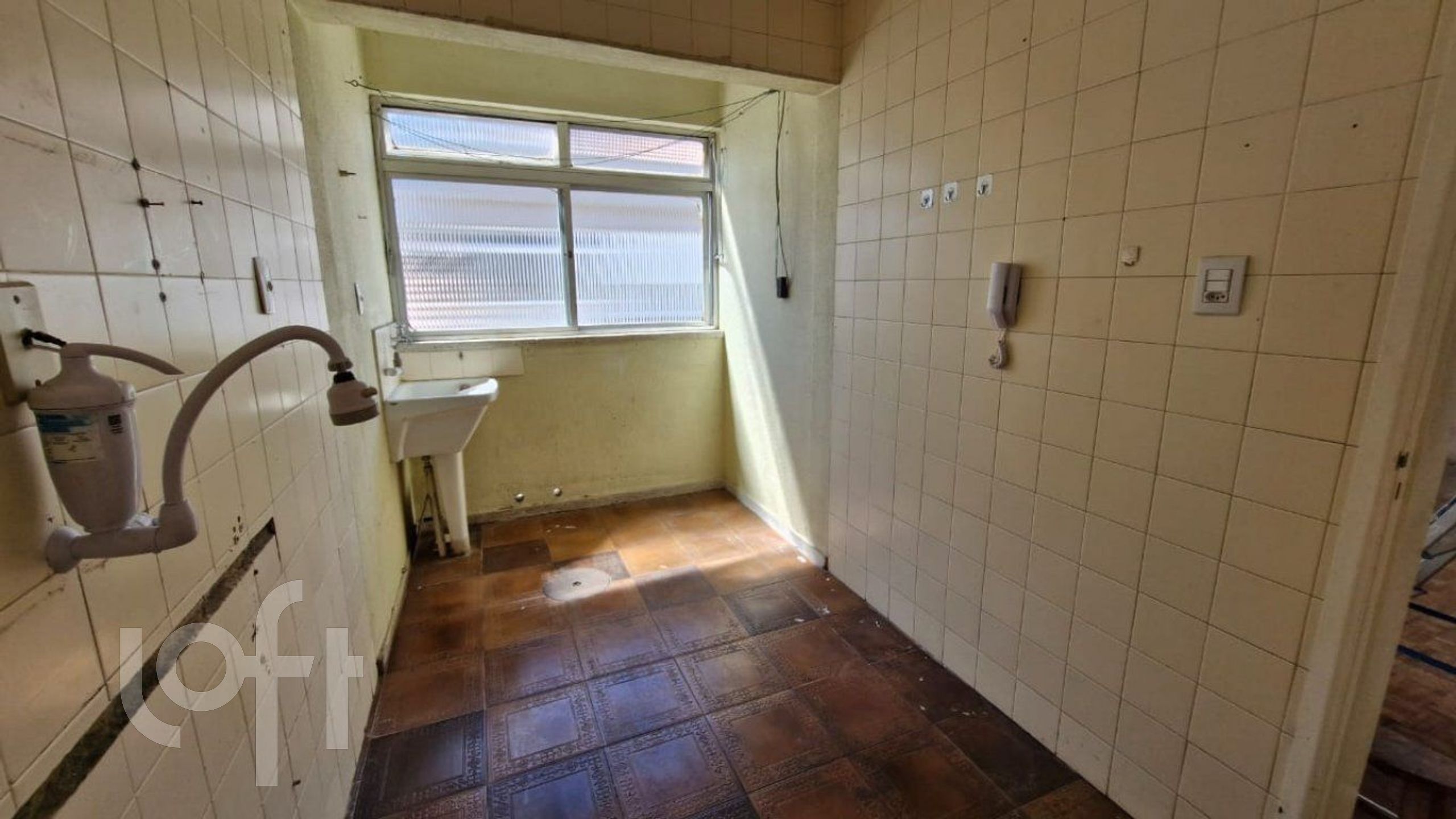 Imagem da propriedade 4