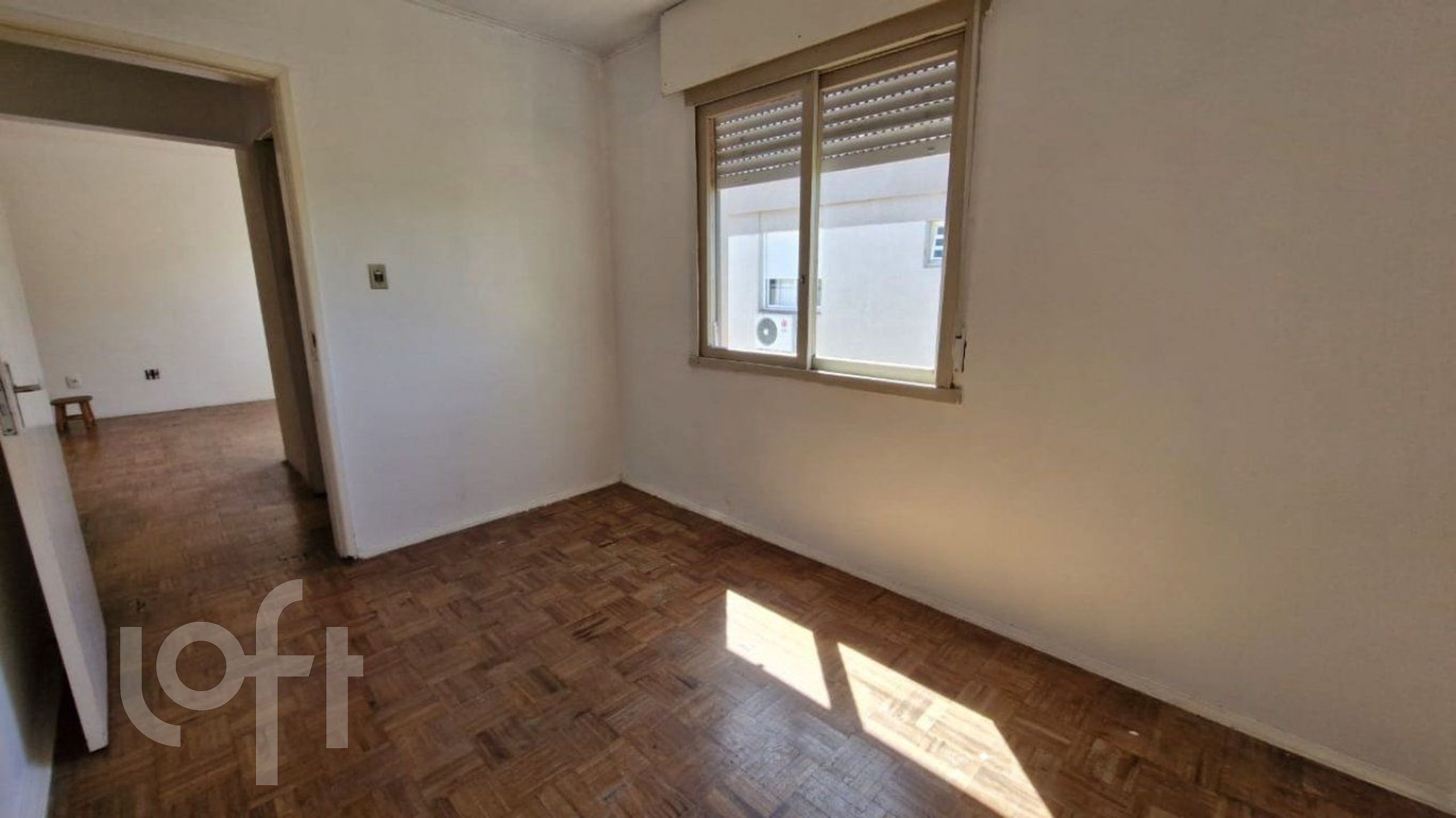 Imagem da propriedade 6