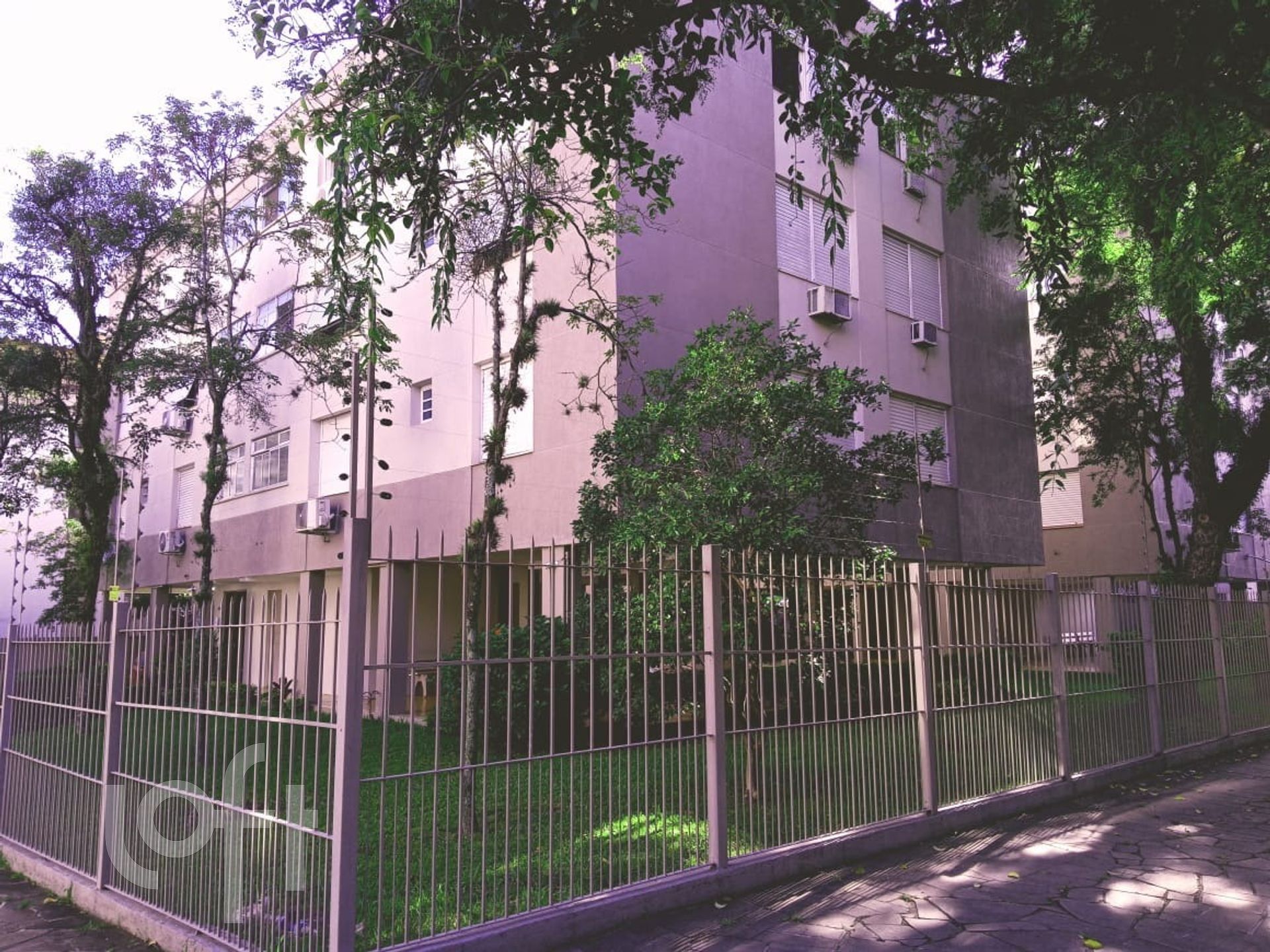 Imagem da propriedade 15