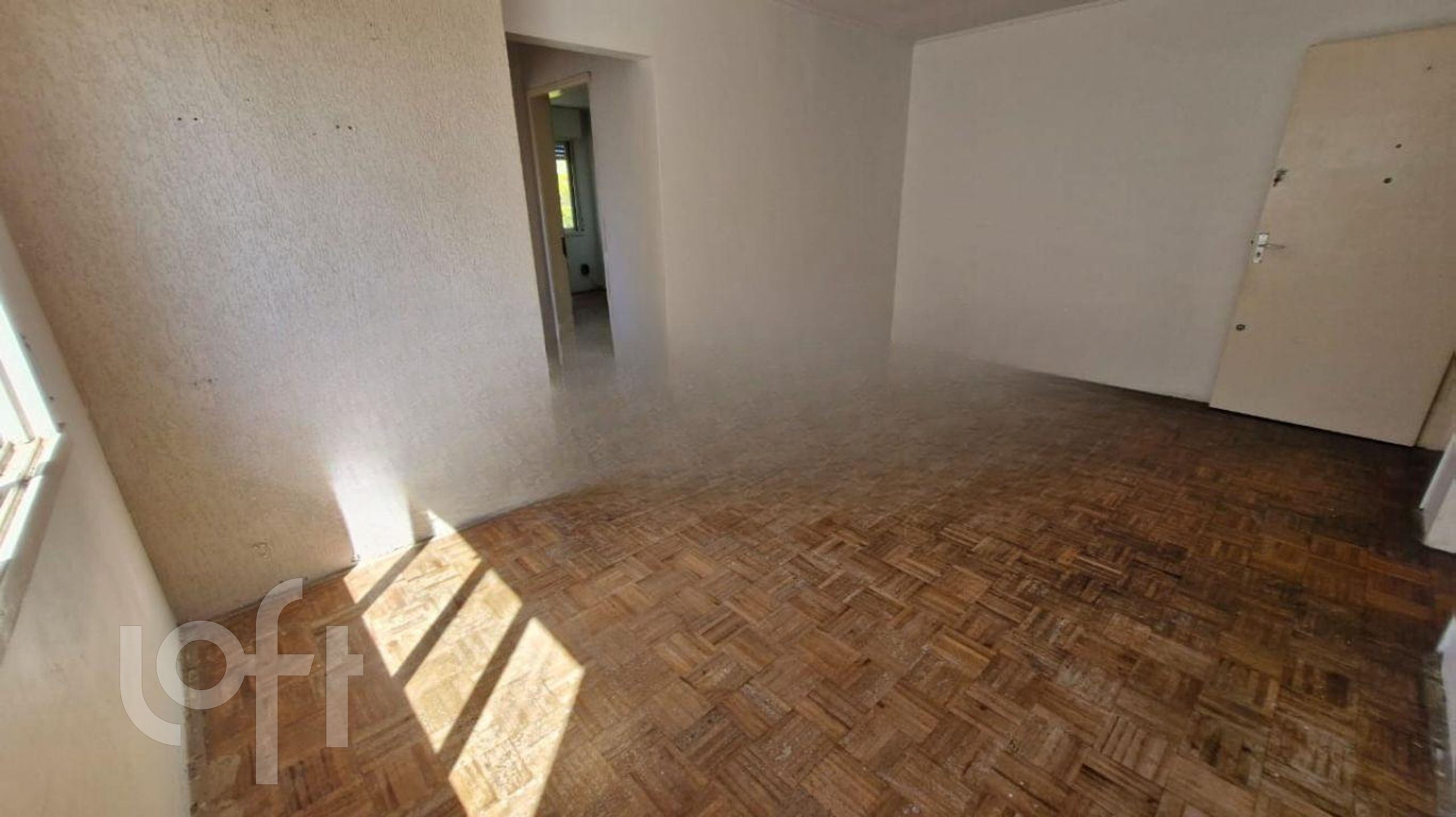 Imagem da propriedade 3