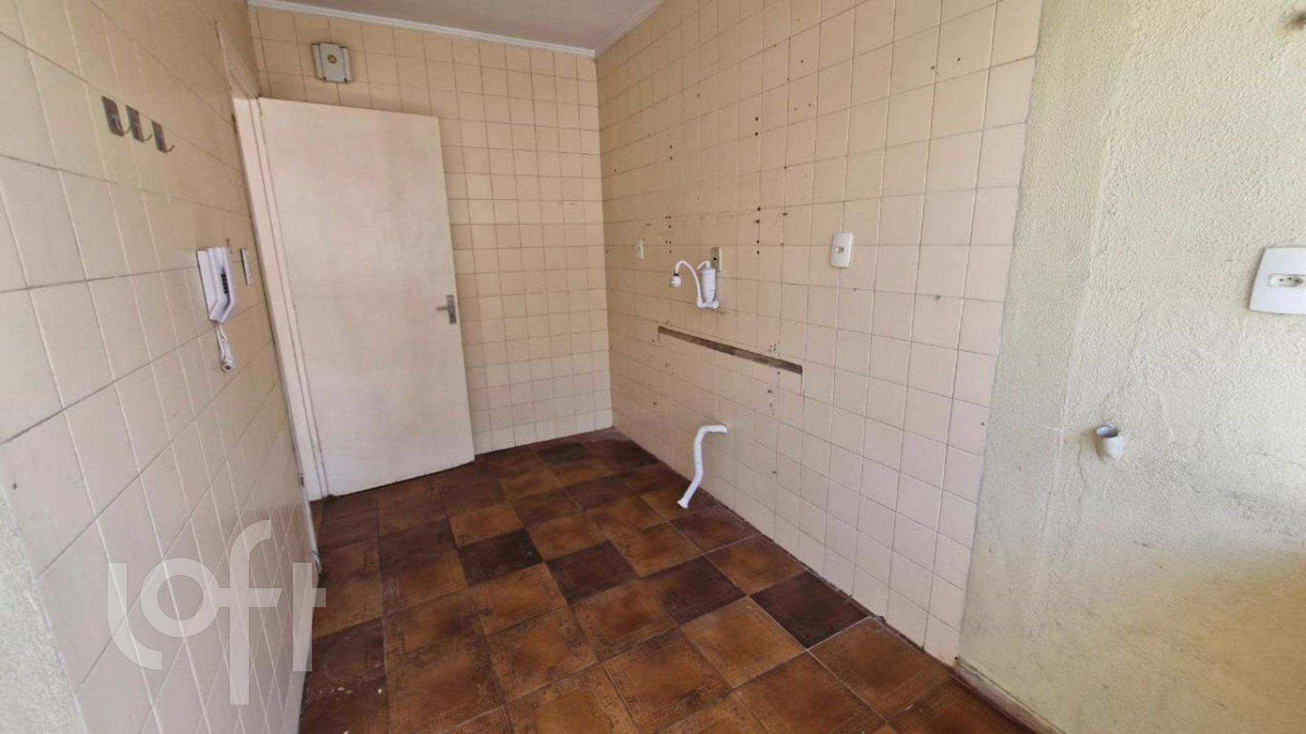 Imagem da propriedade 5