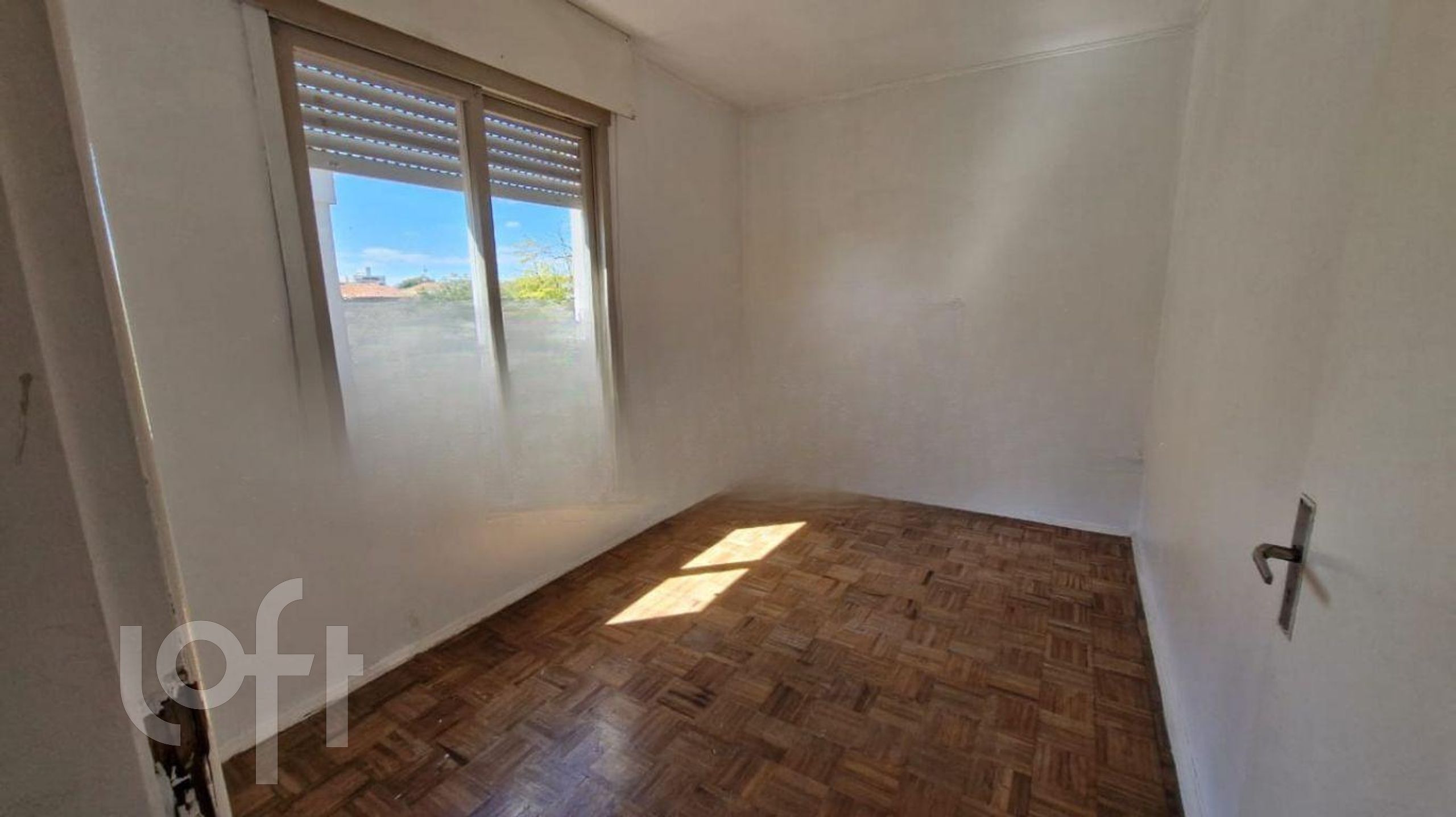 Imagem da propriedade 7