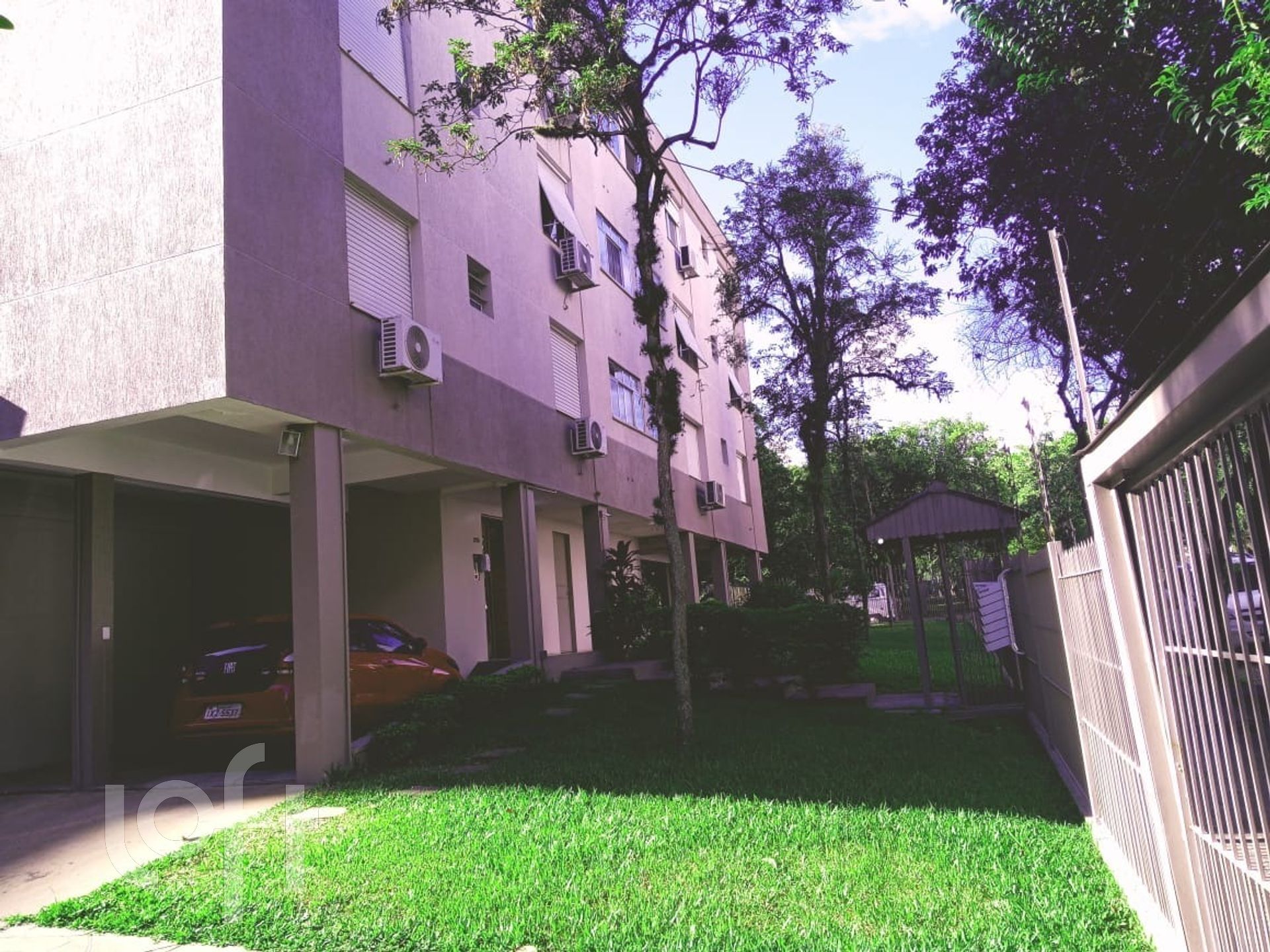 Imagem da propriedade 12