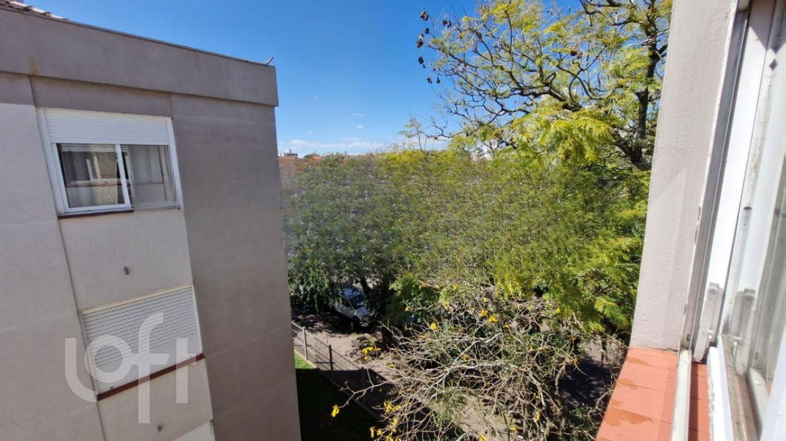 Imagem da propriedade 8