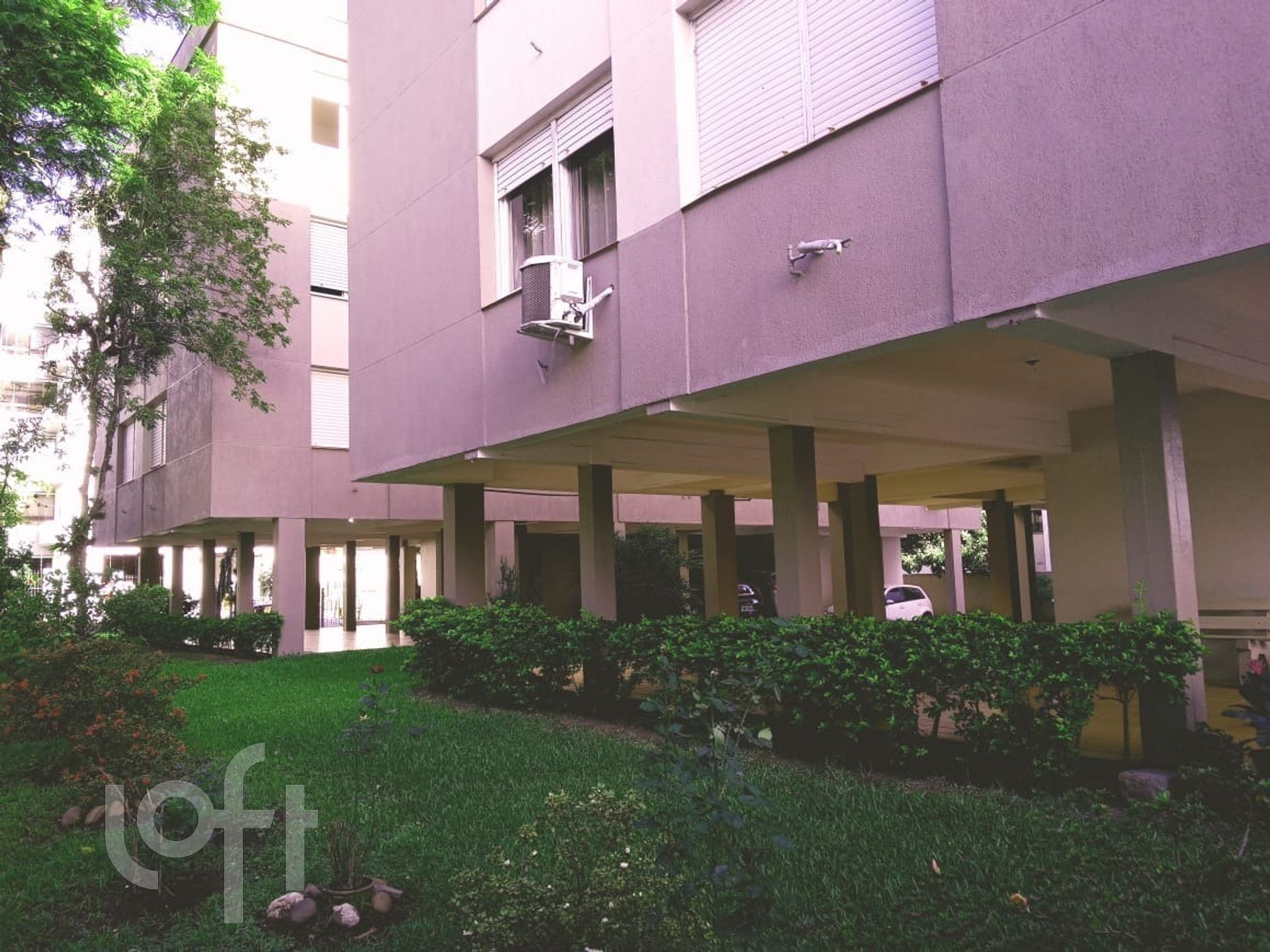 Imagem da propriedade 13