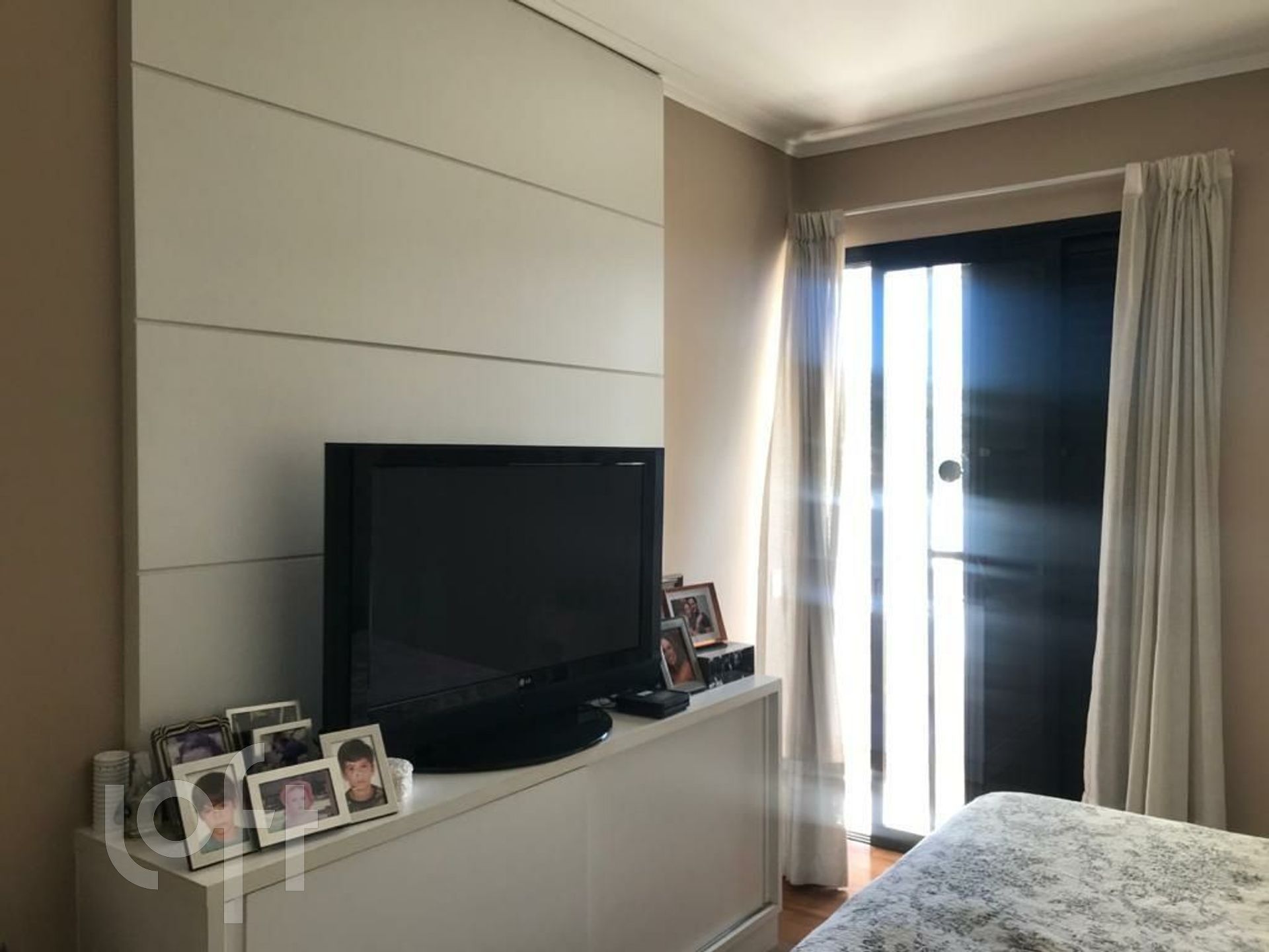 Apartamento à venda com 5 quartos, 327m² - Foto 12