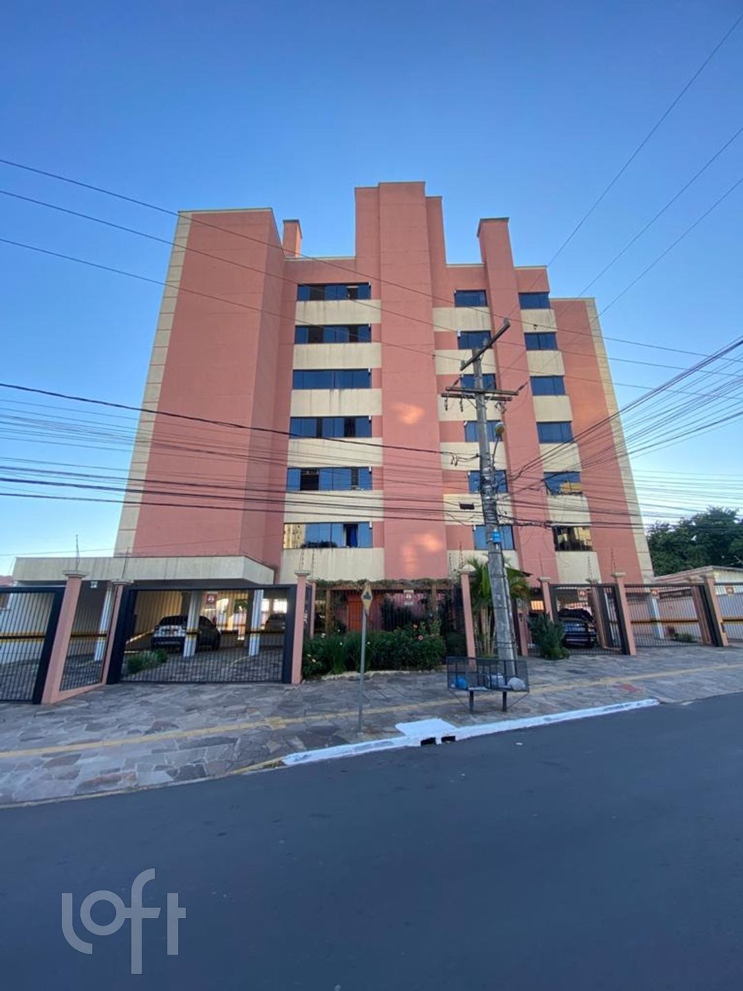 Imagem da propriedade 14