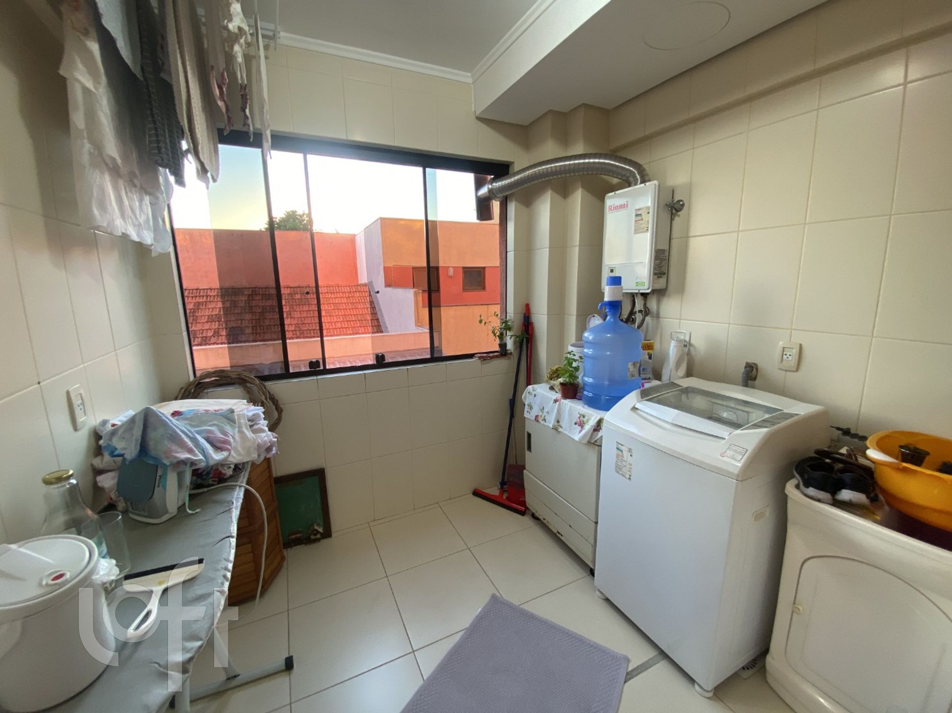 Imagem da propriedade 26