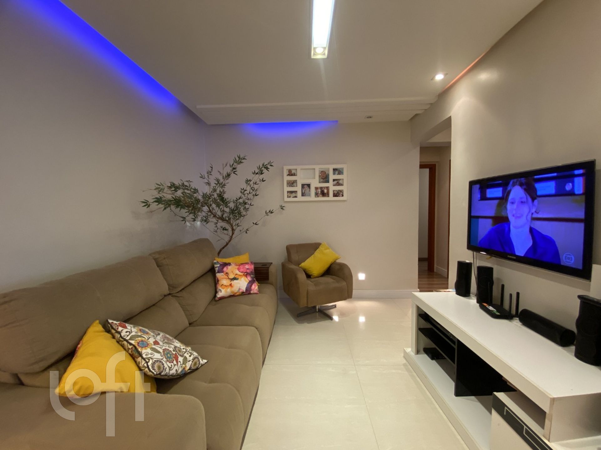 Imagem da propriedade 18