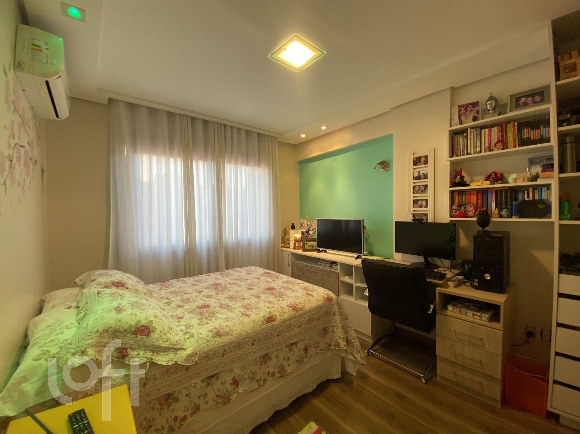 Imagem da propriedade 7