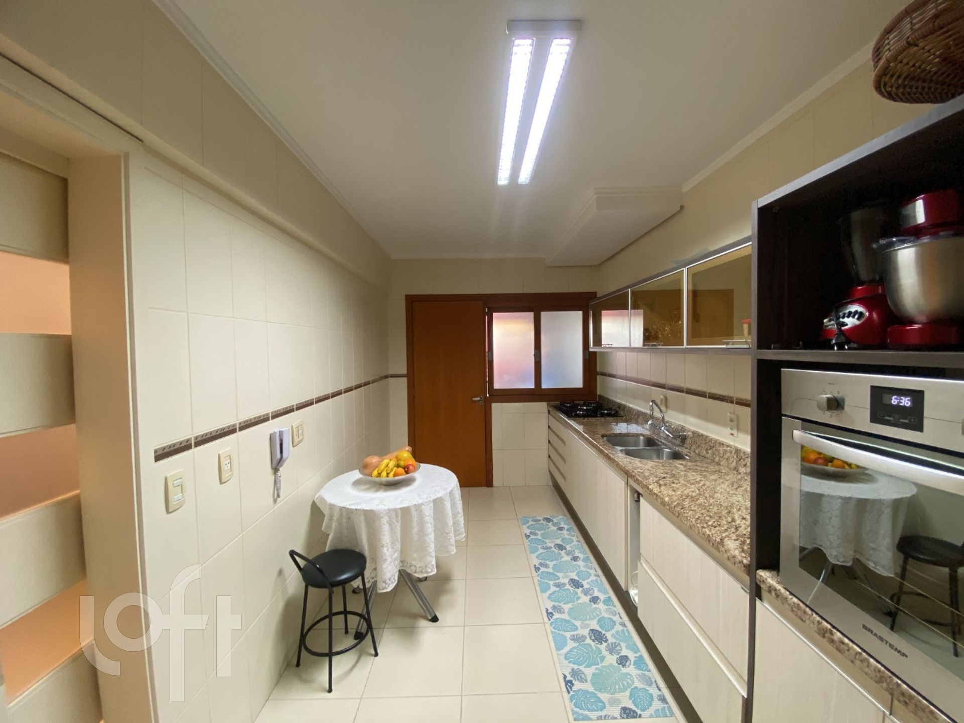 Imagem da propriedade 10