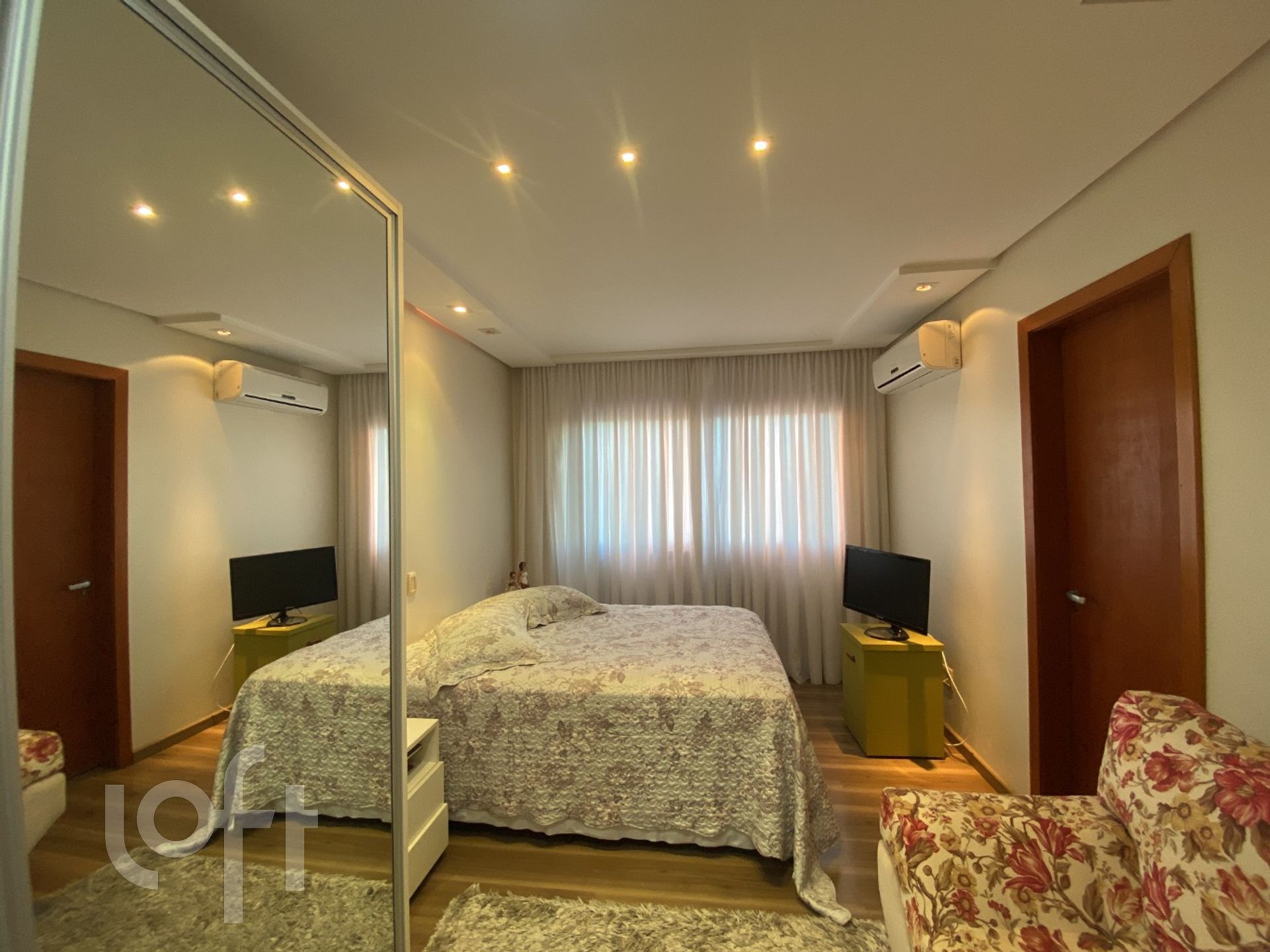 Imagem da propriedade 20