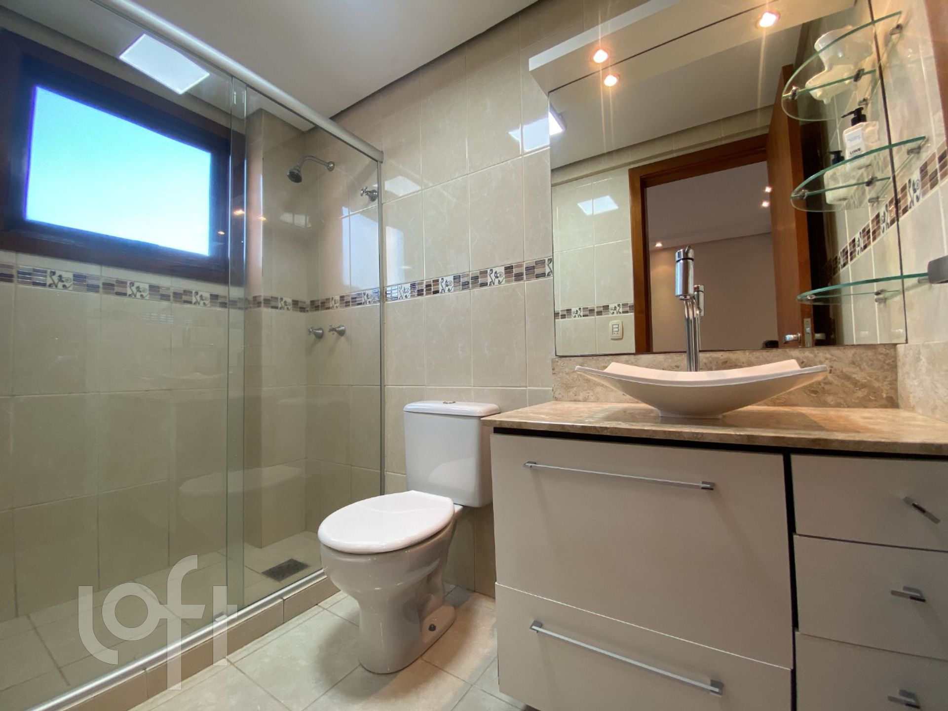 Imagem da propriedade 8