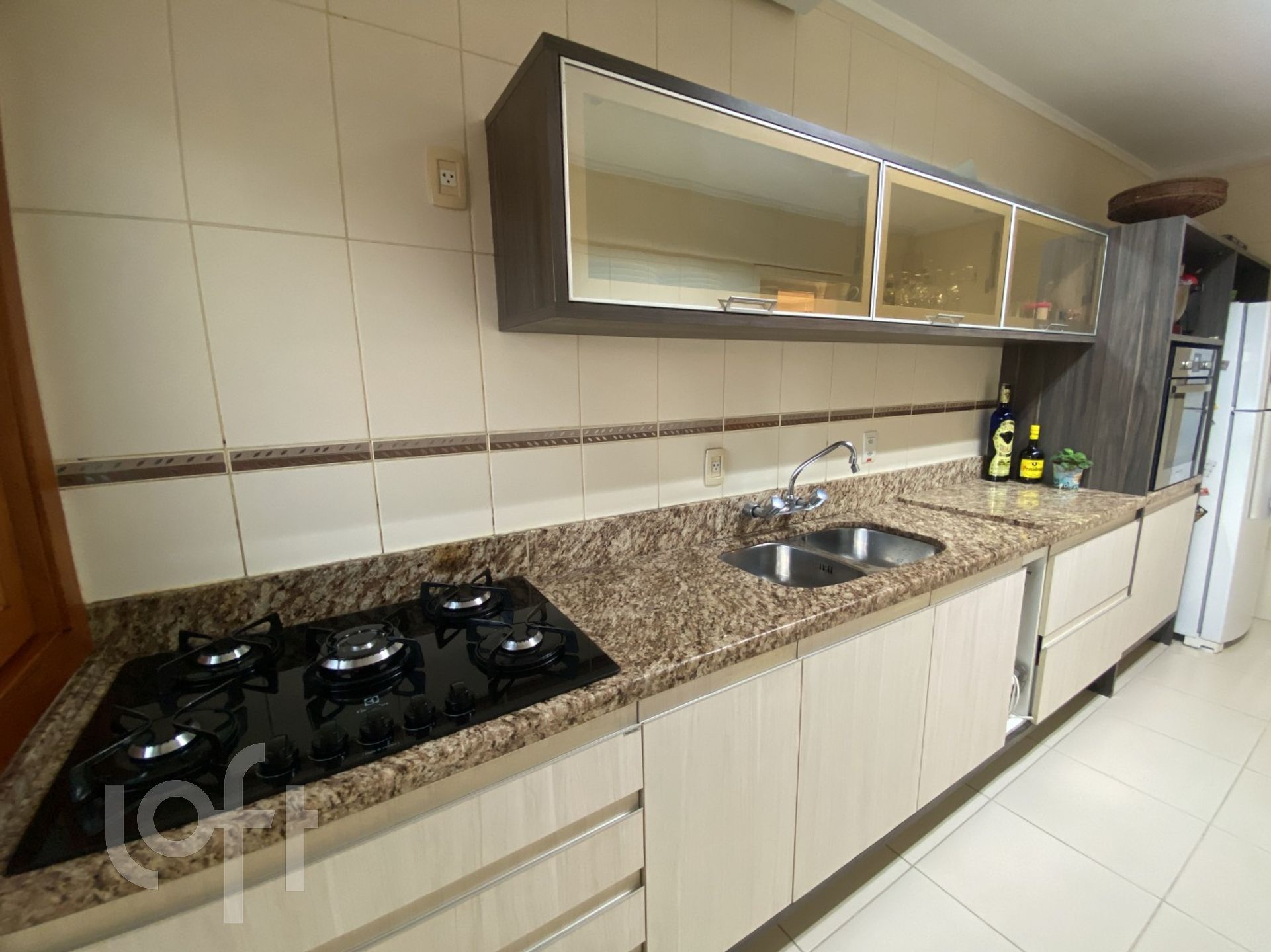 Imagem da propriedade 11