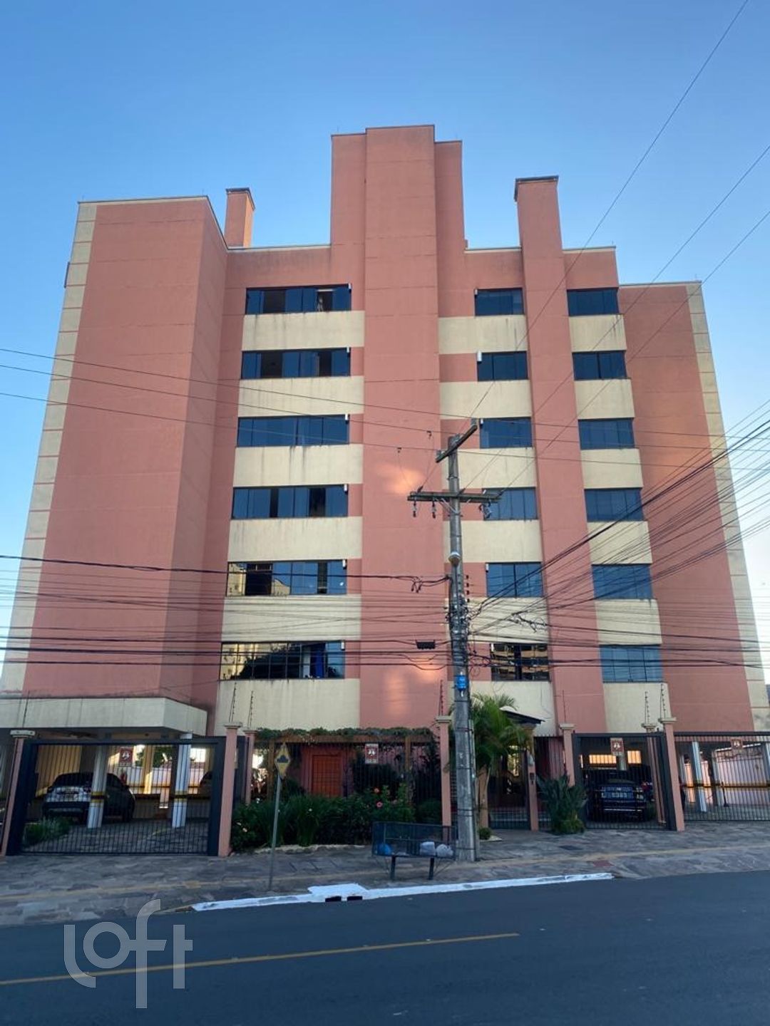 Imagem da propriedade 13