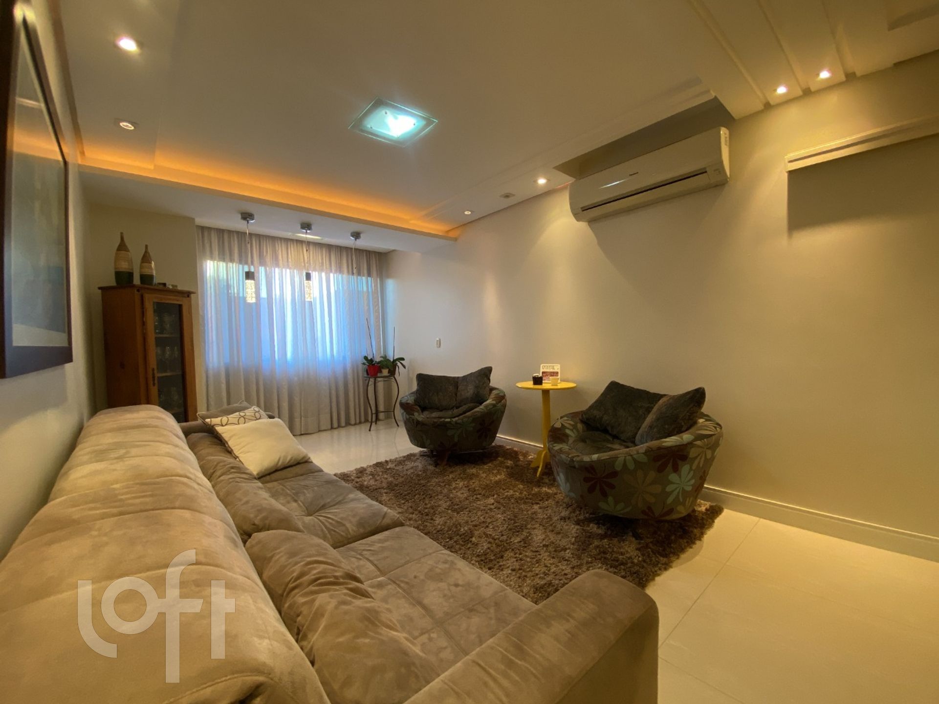 Imagem da propriedade 15