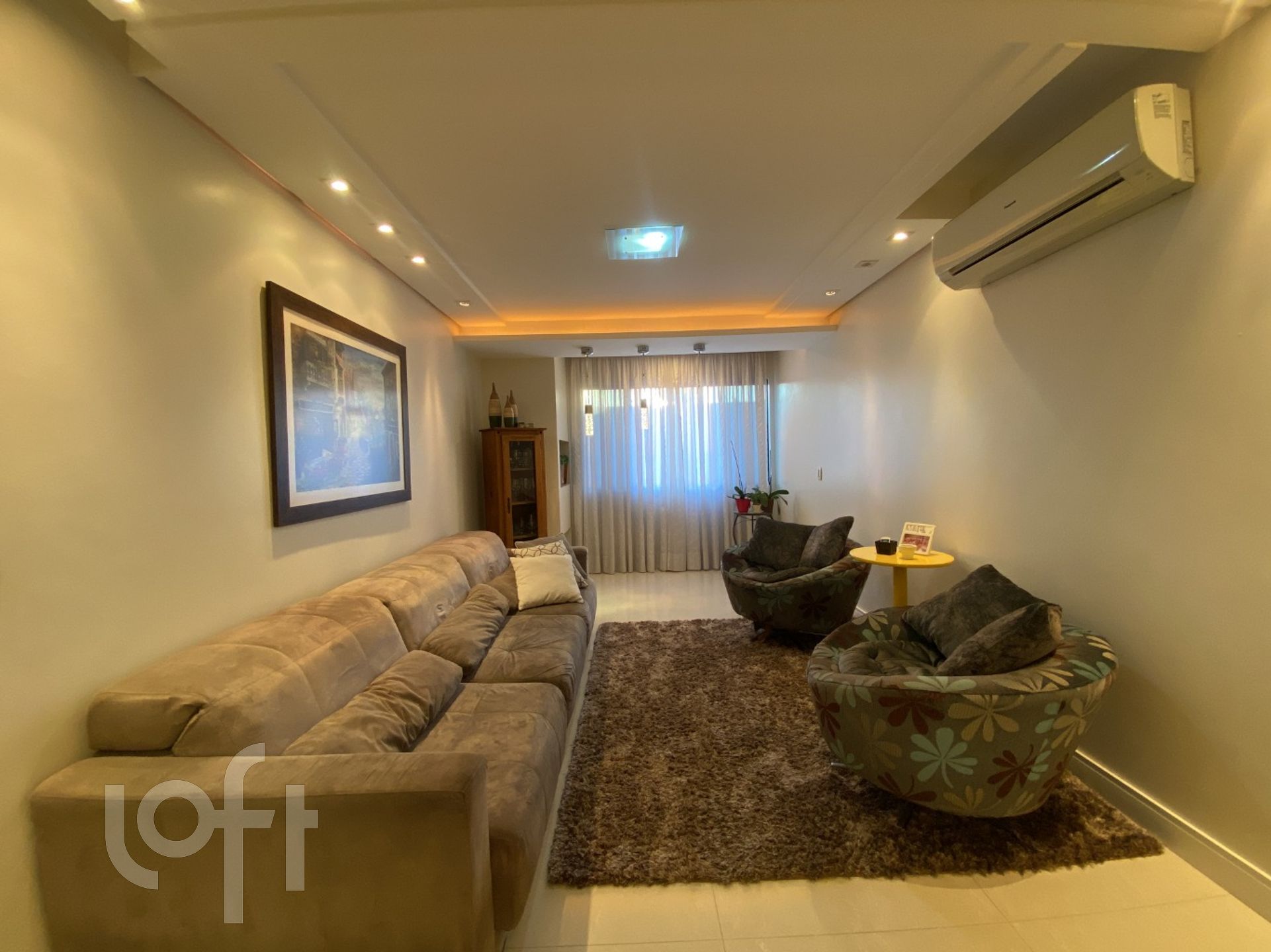 Imagem da propriedade 2